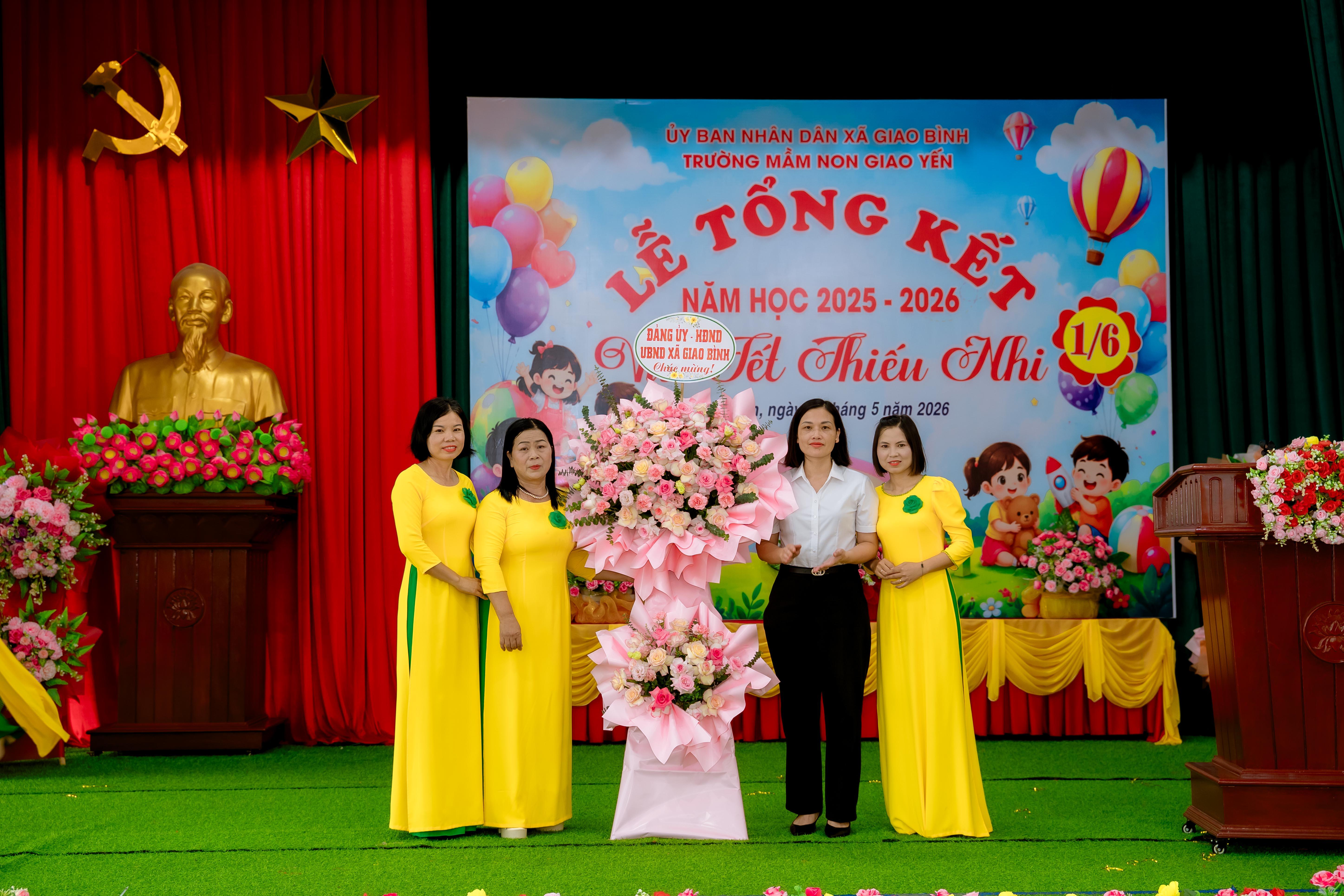 ld-tang-hoa-1780103351-384817.jpg