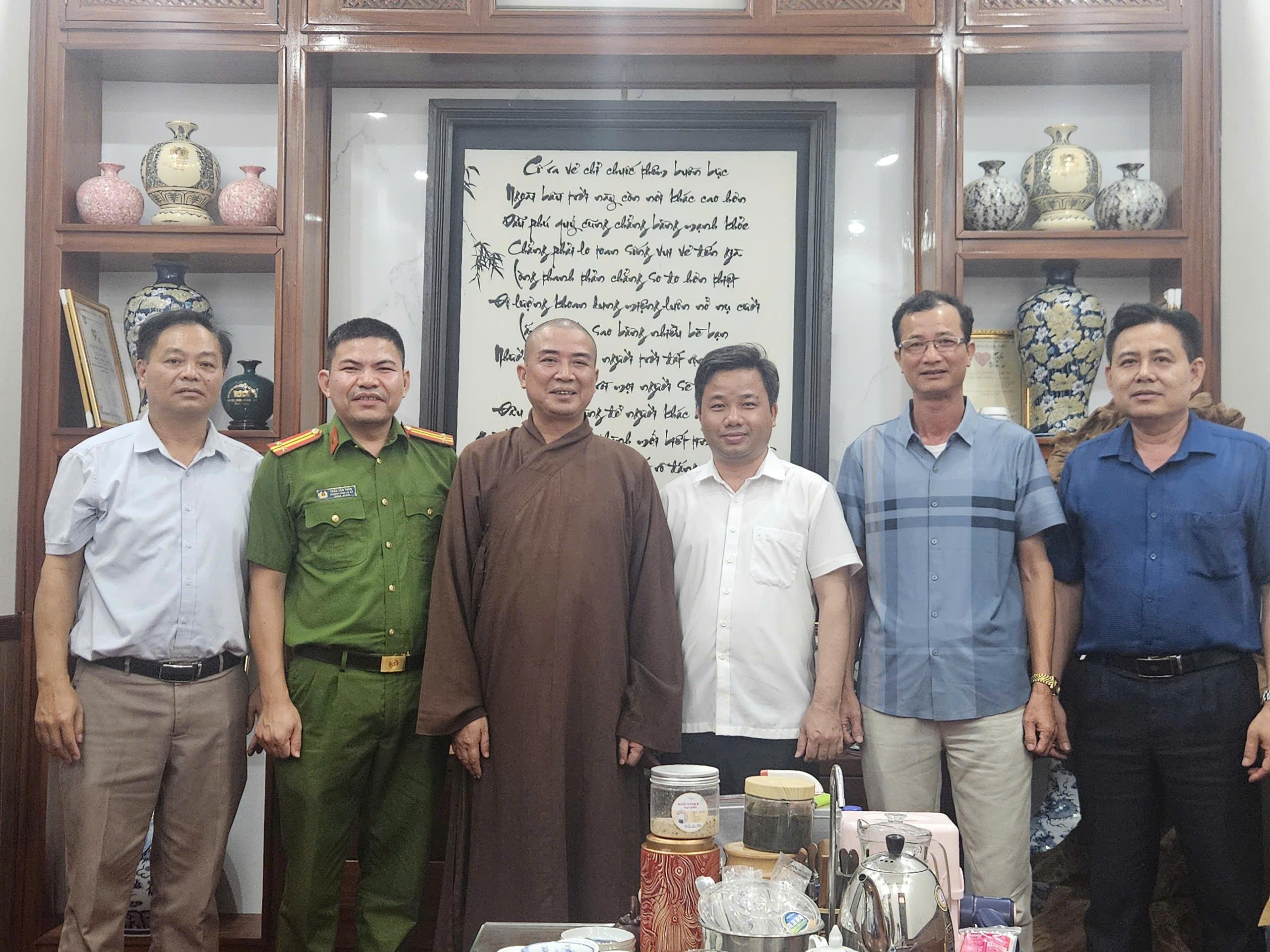 luu-niem-chua-vinh-nghiem-1779493098-743124.jpg