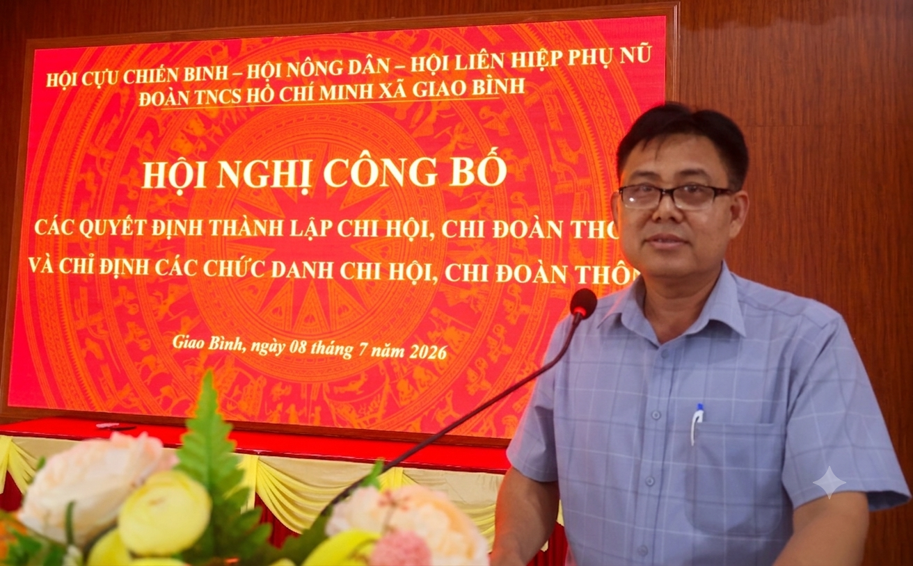 nong-dan-1783509850-257091.png