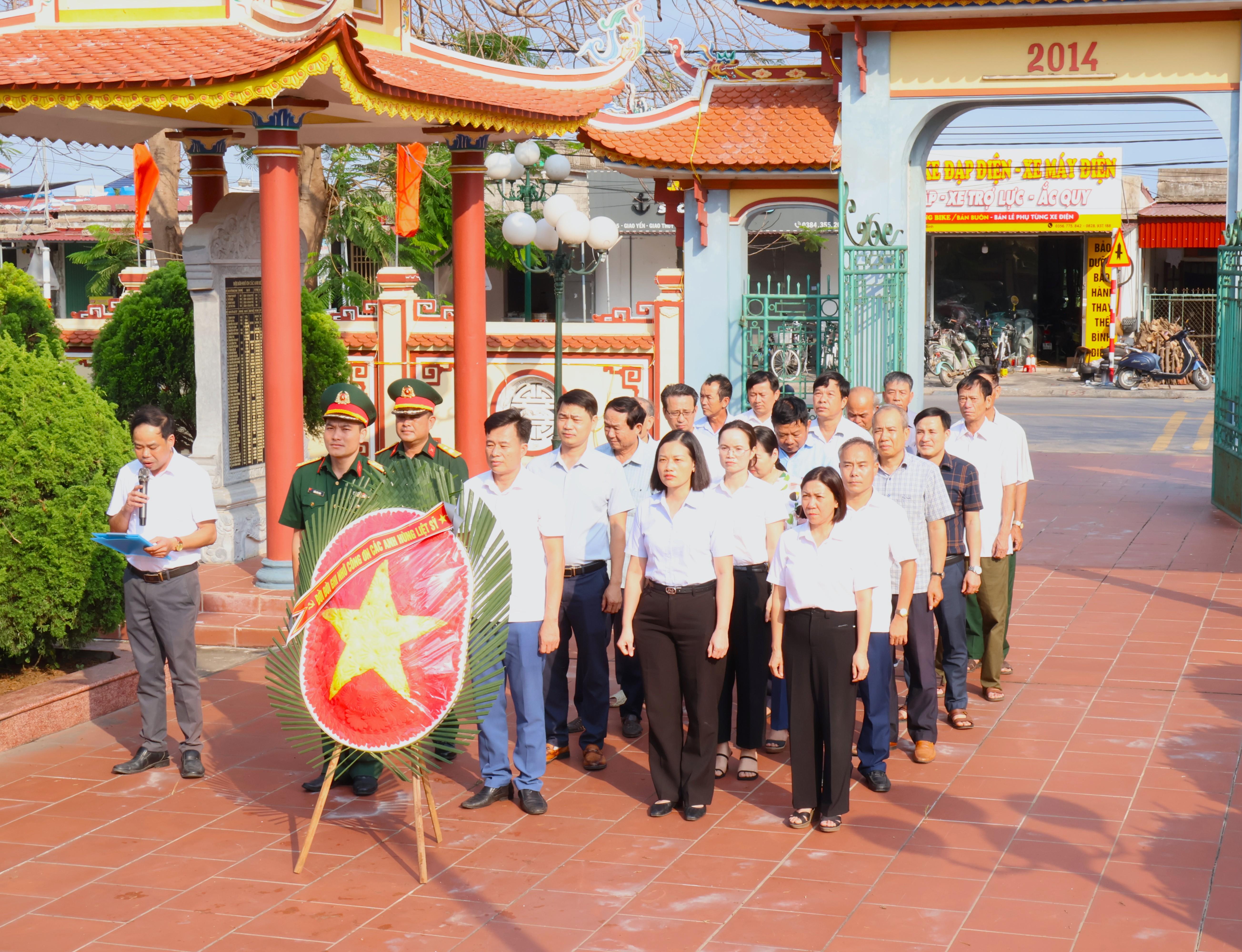 nt-giao-yen-1777459911-213374.jpg