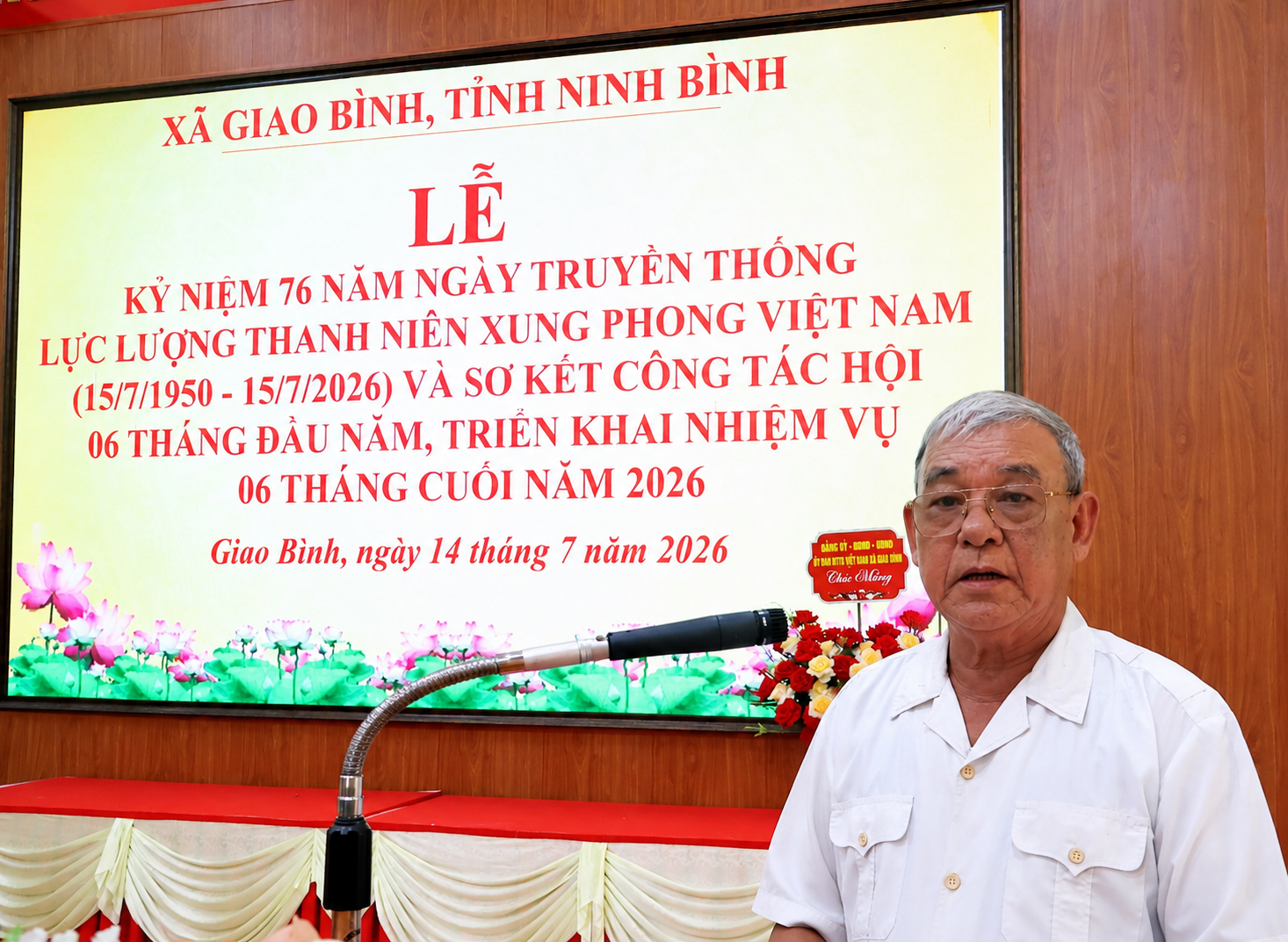 pho-chu-tich-hoi-phat-bieu-tham-luan-1783999998-131067.png