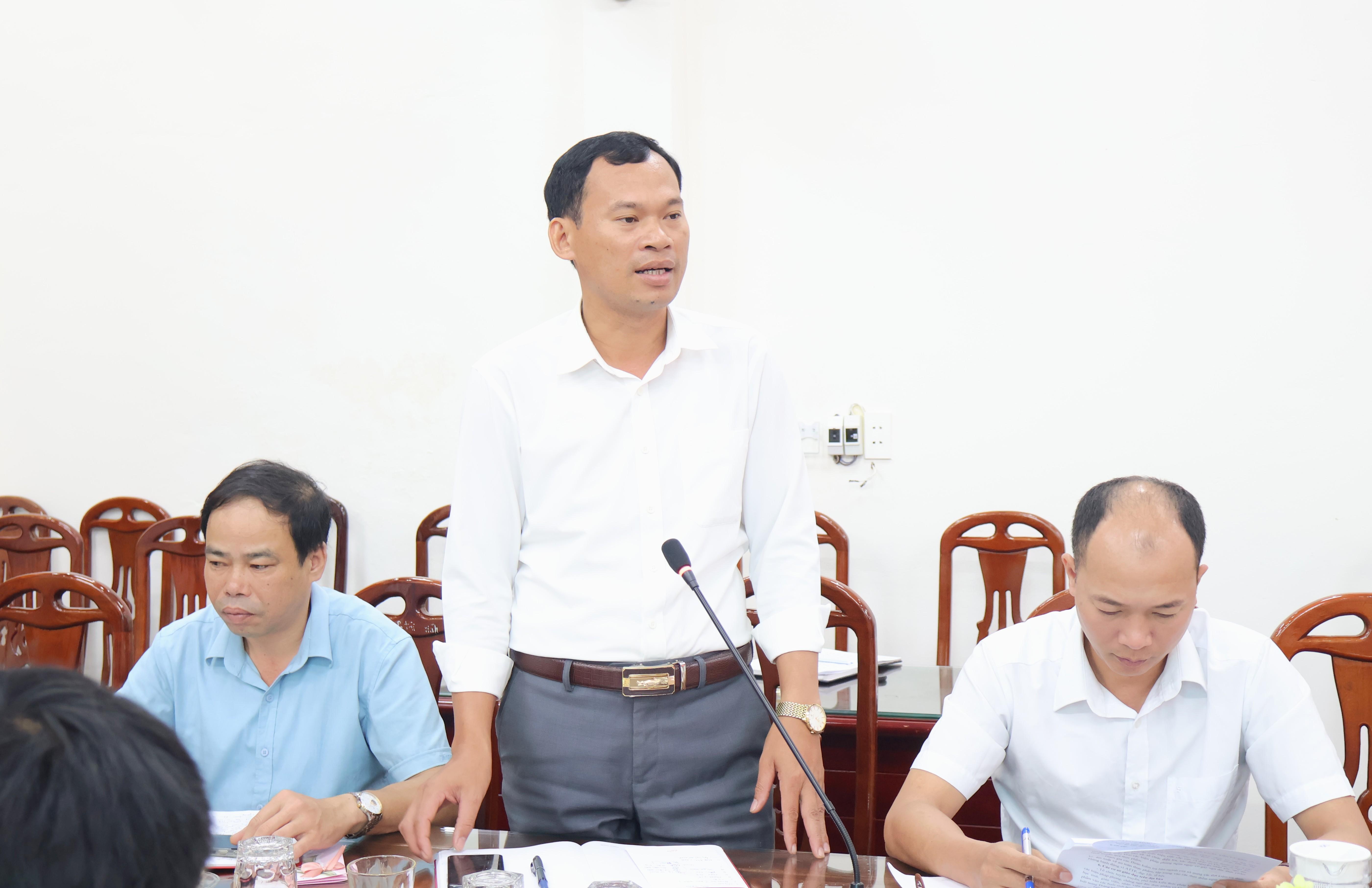 pho-giam-doc-snc-1776746730-144089.jpg