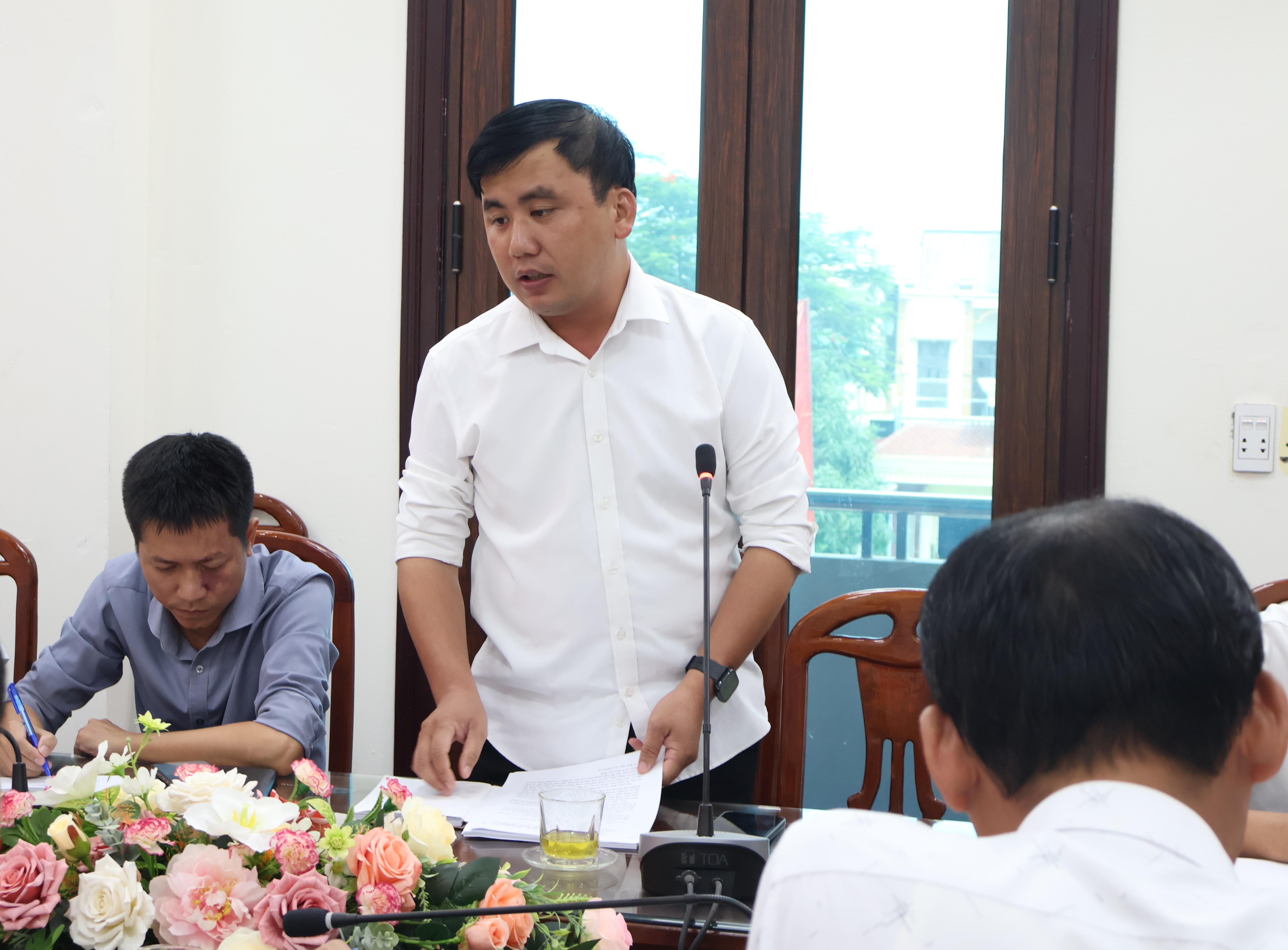pho-phong-kinh-te-2-1784084781-711920.jpg