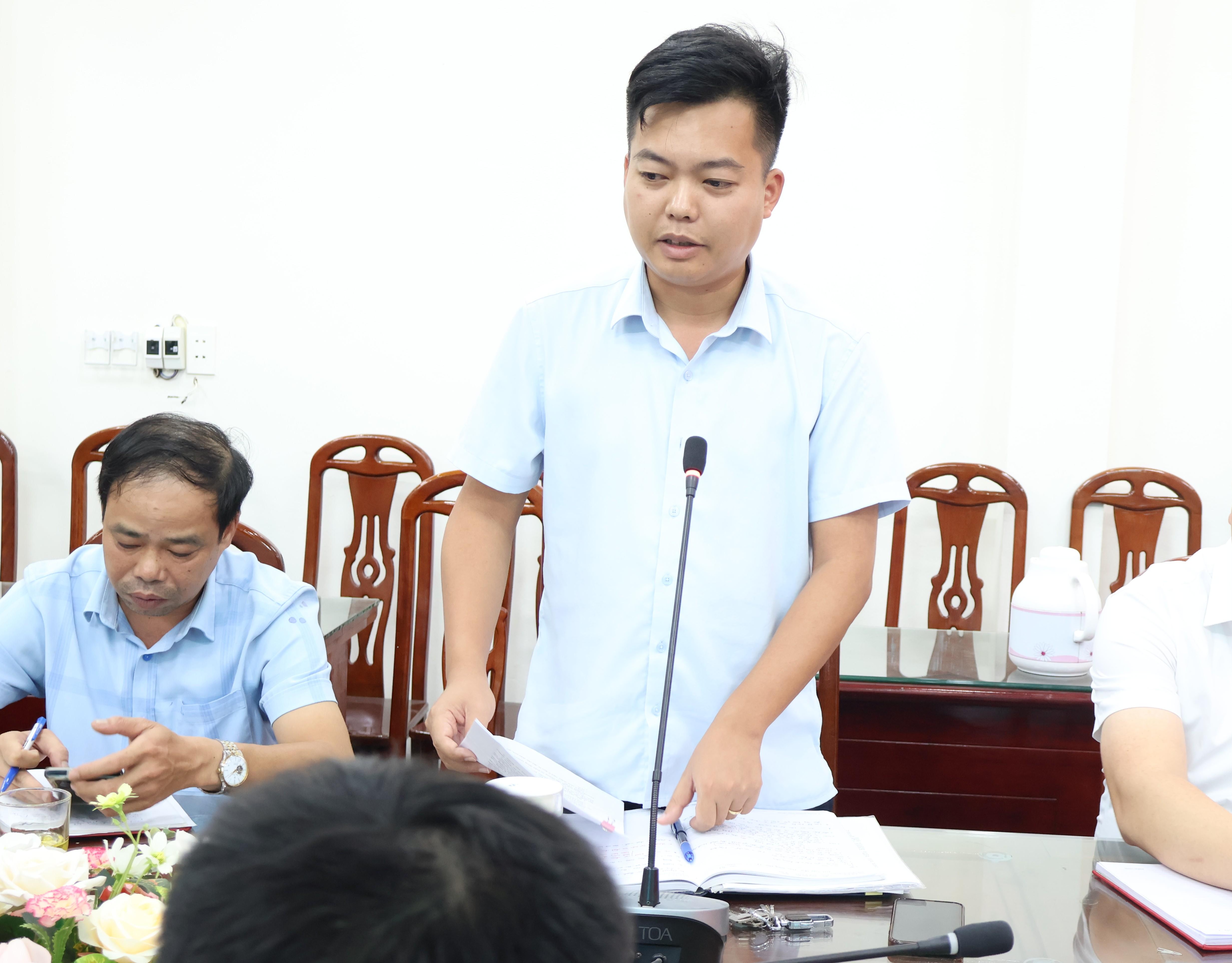 pho-phong-kt-1-1784084772-213191.jpg