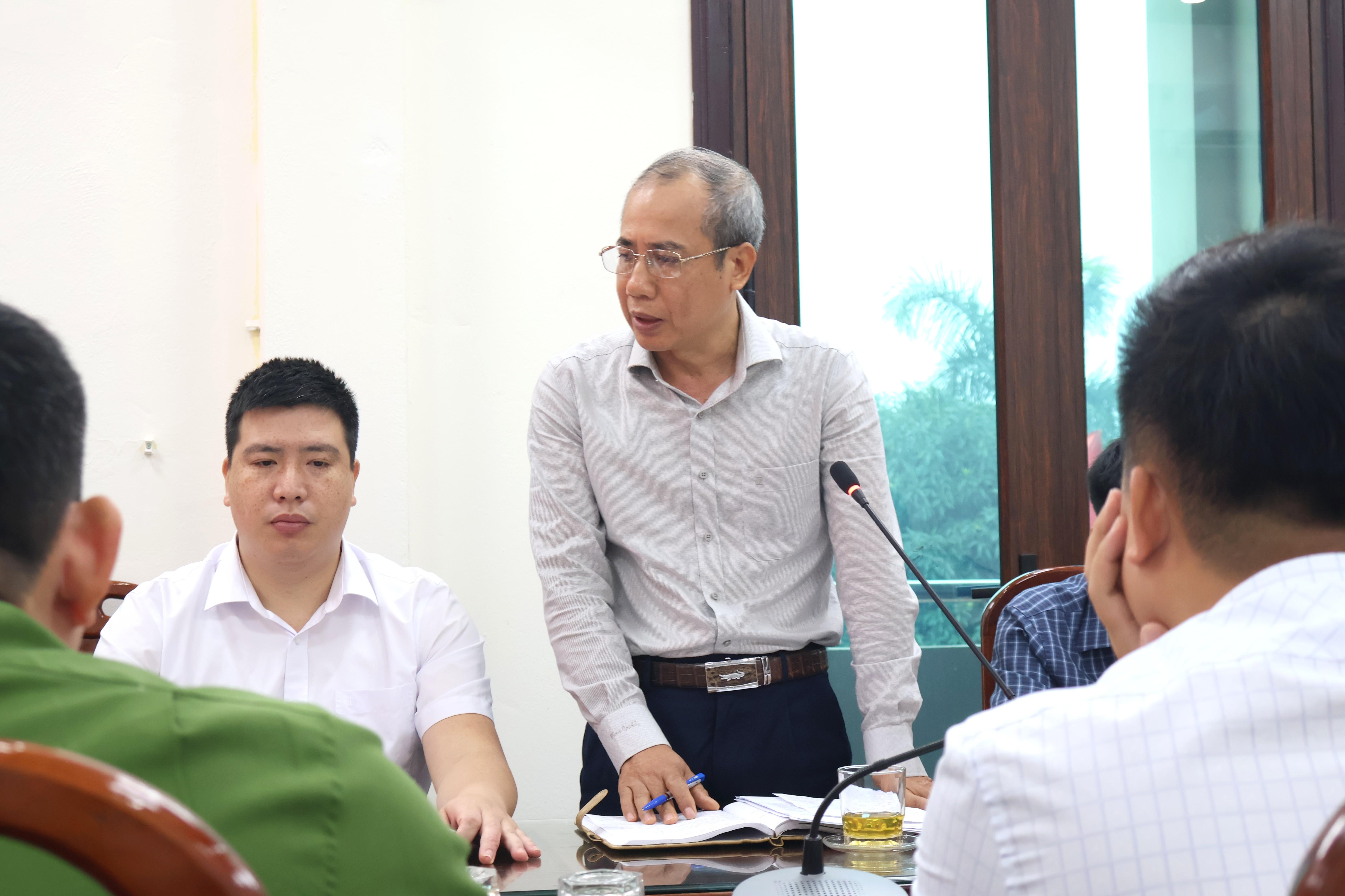 pho-phong-van-hoa-1776746363-699916.jpg