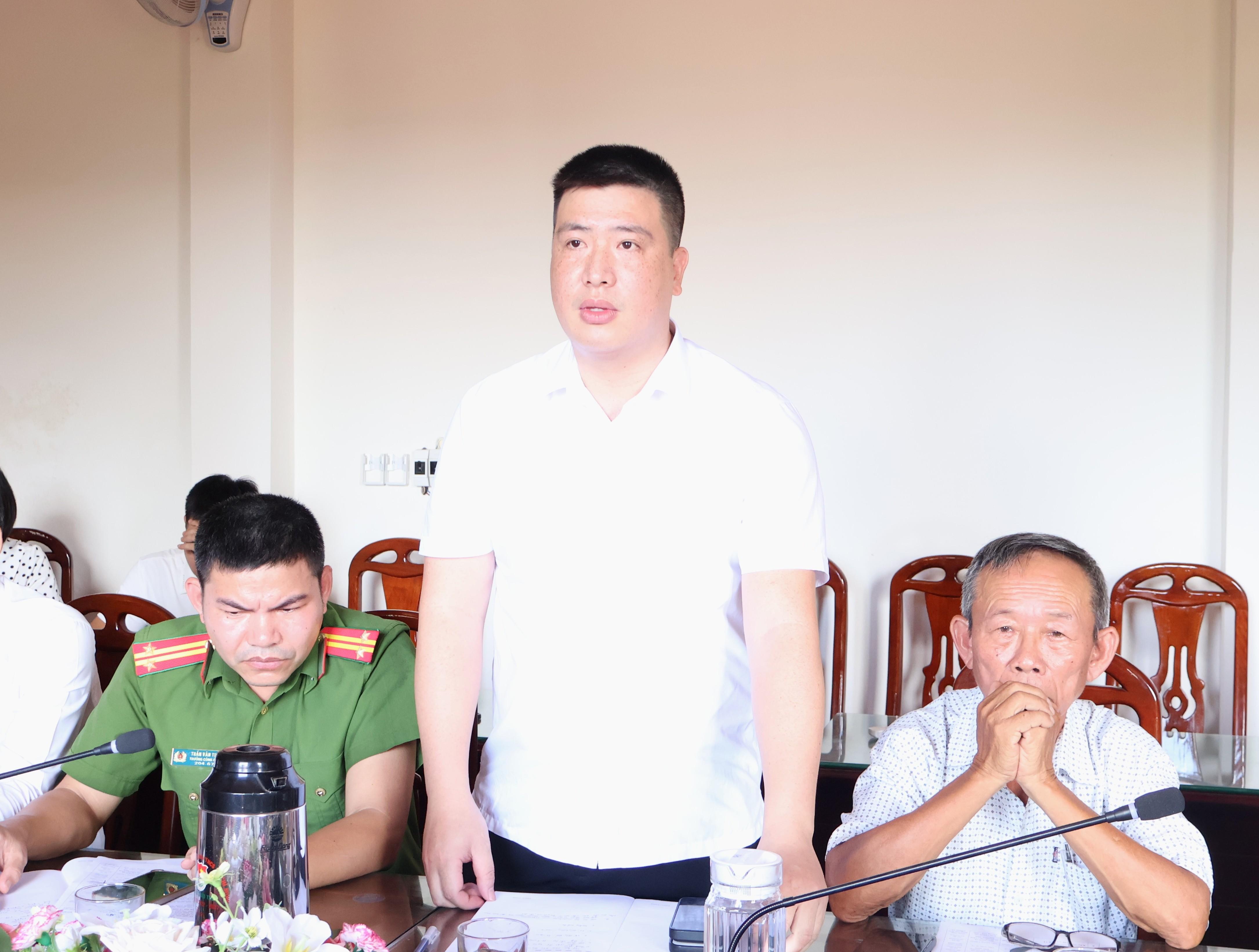 pho-phong-vh-1783917527-593227.jpg