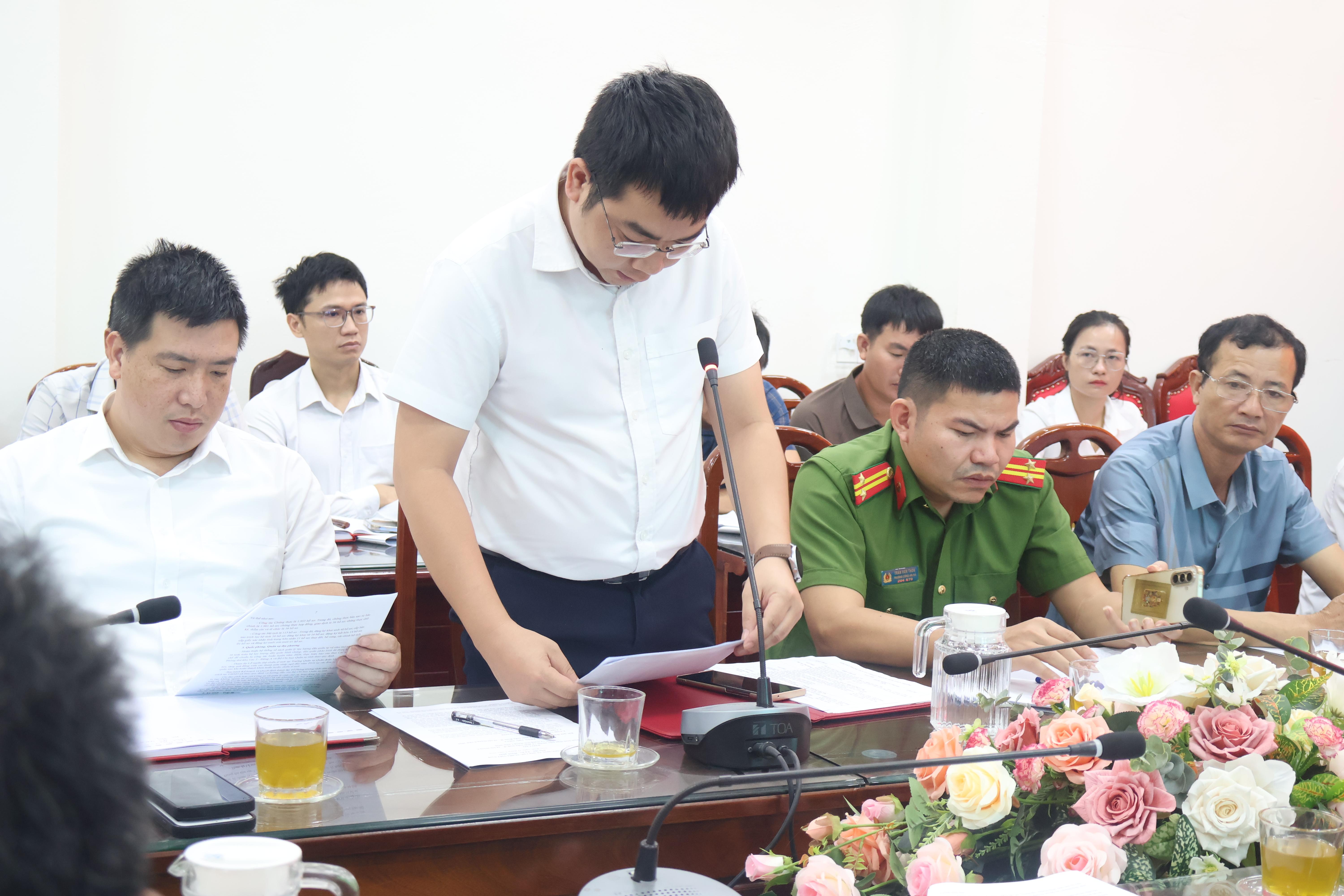 phong-van-hoa-xa-hoi-1783415483-882737.jpg