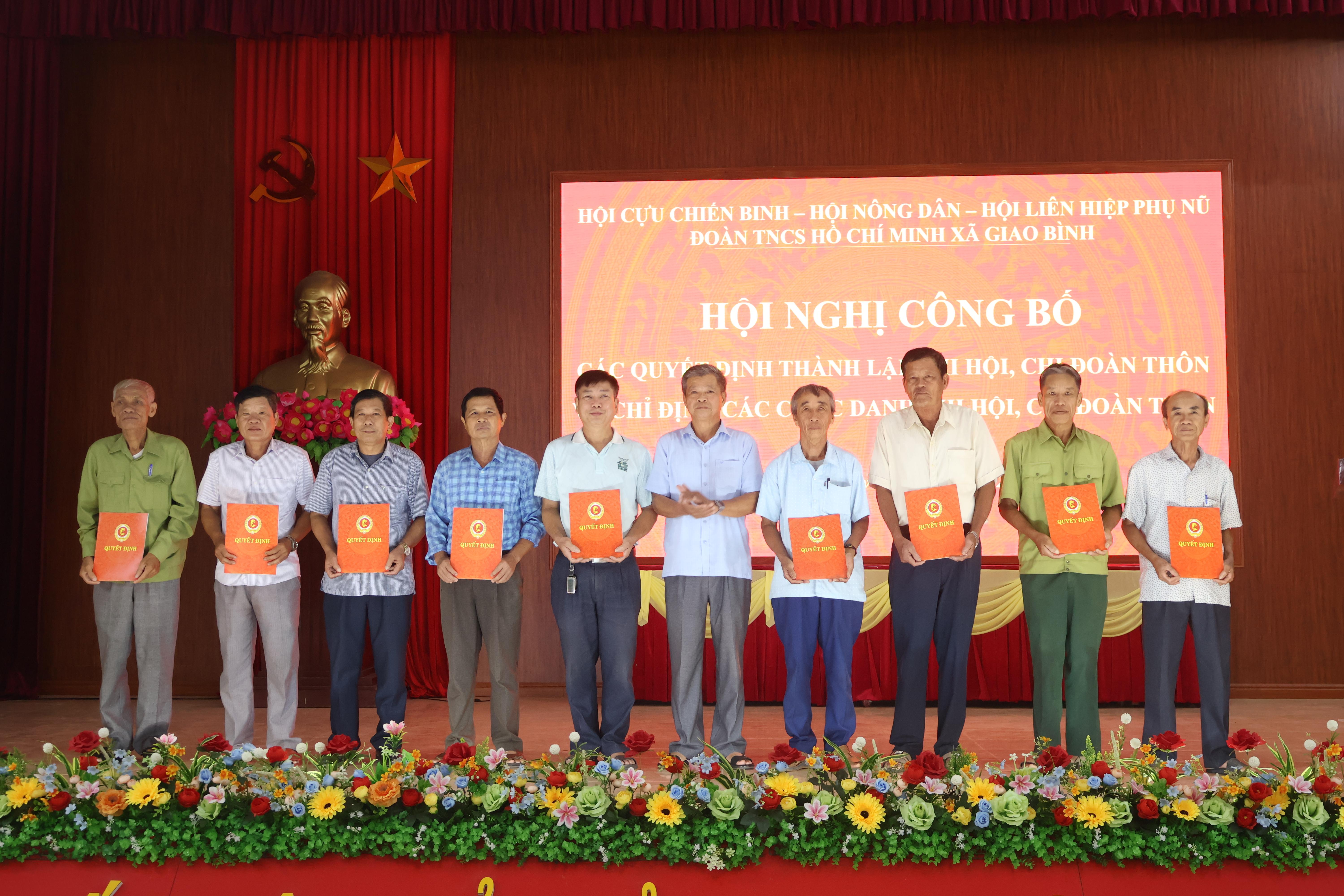 qd-ccb-1783509450-502226.jpg