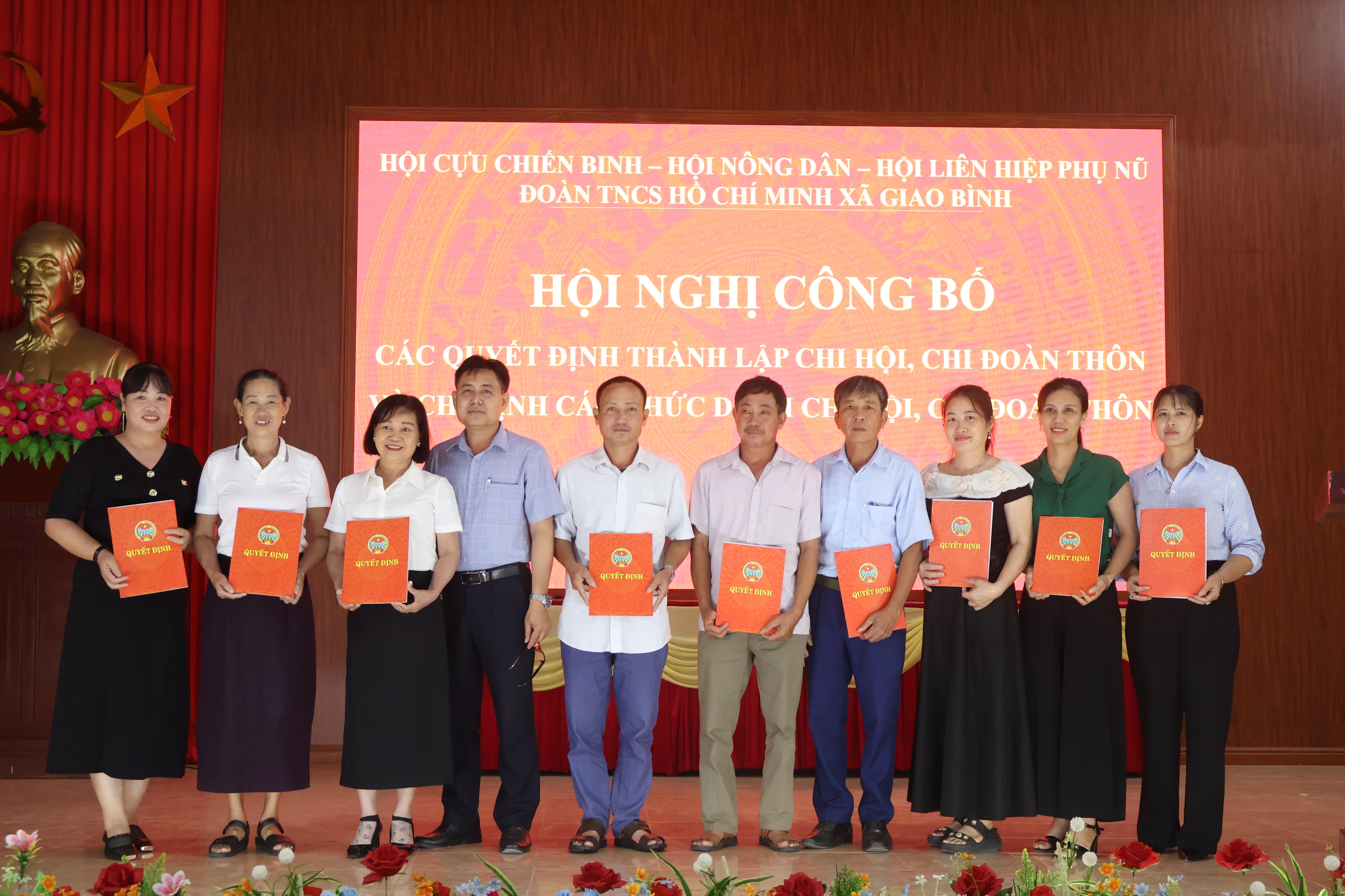 qd-nd-1783509859-233526.jpg