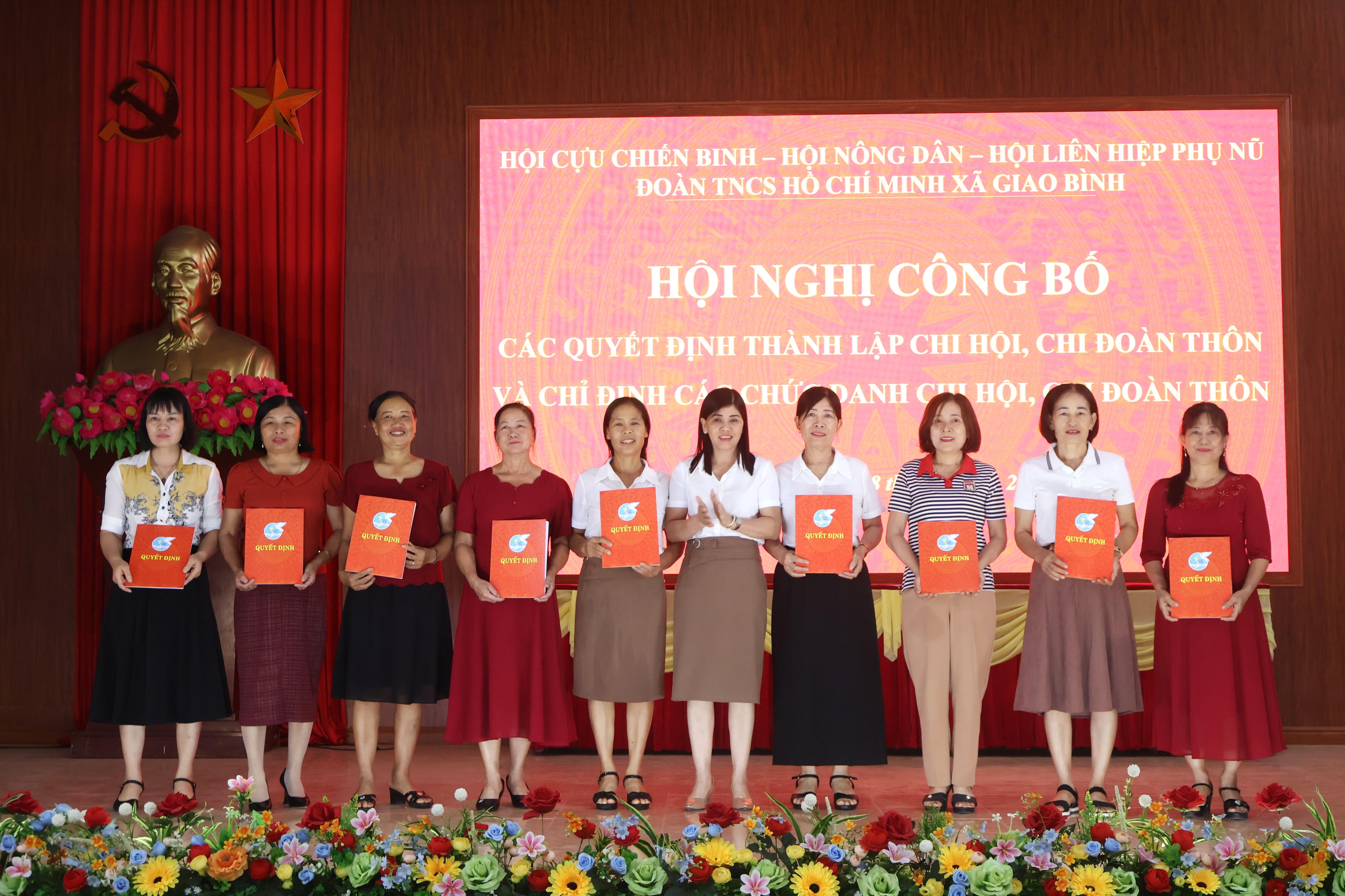 qd-phu-nu-1783509568-34930.jpg