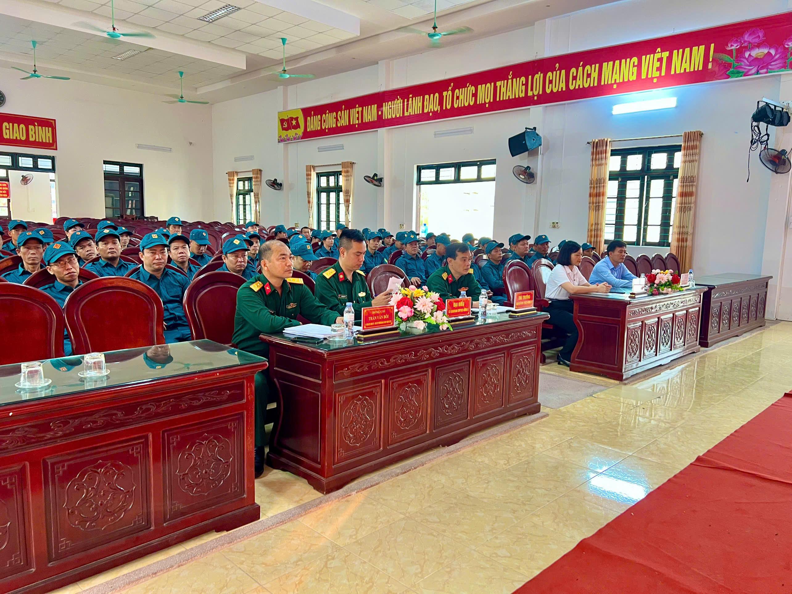 quang-canh-1-1775733629-67294.jpg