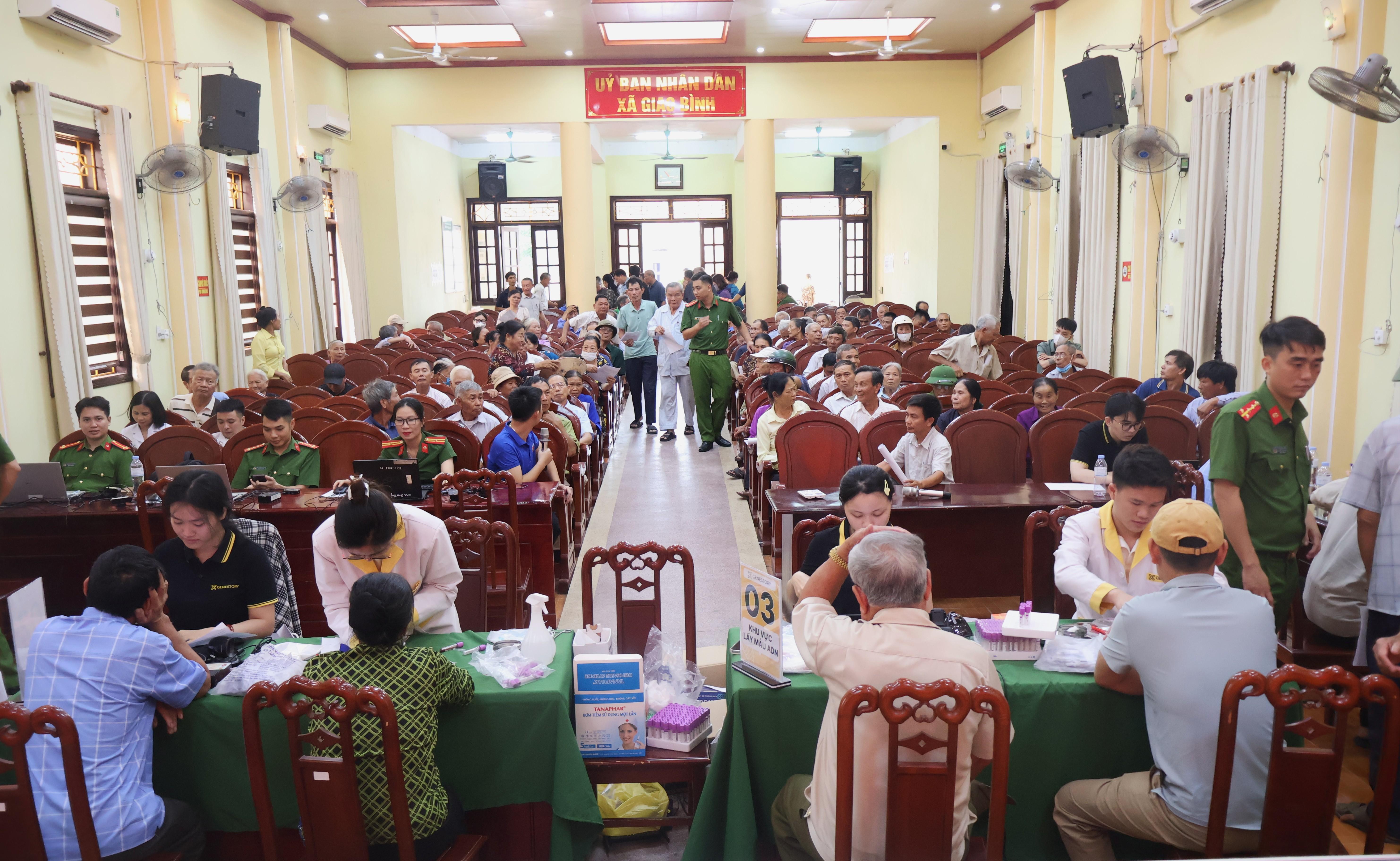 quang-canh-1-6-1782812397-92201.jpg