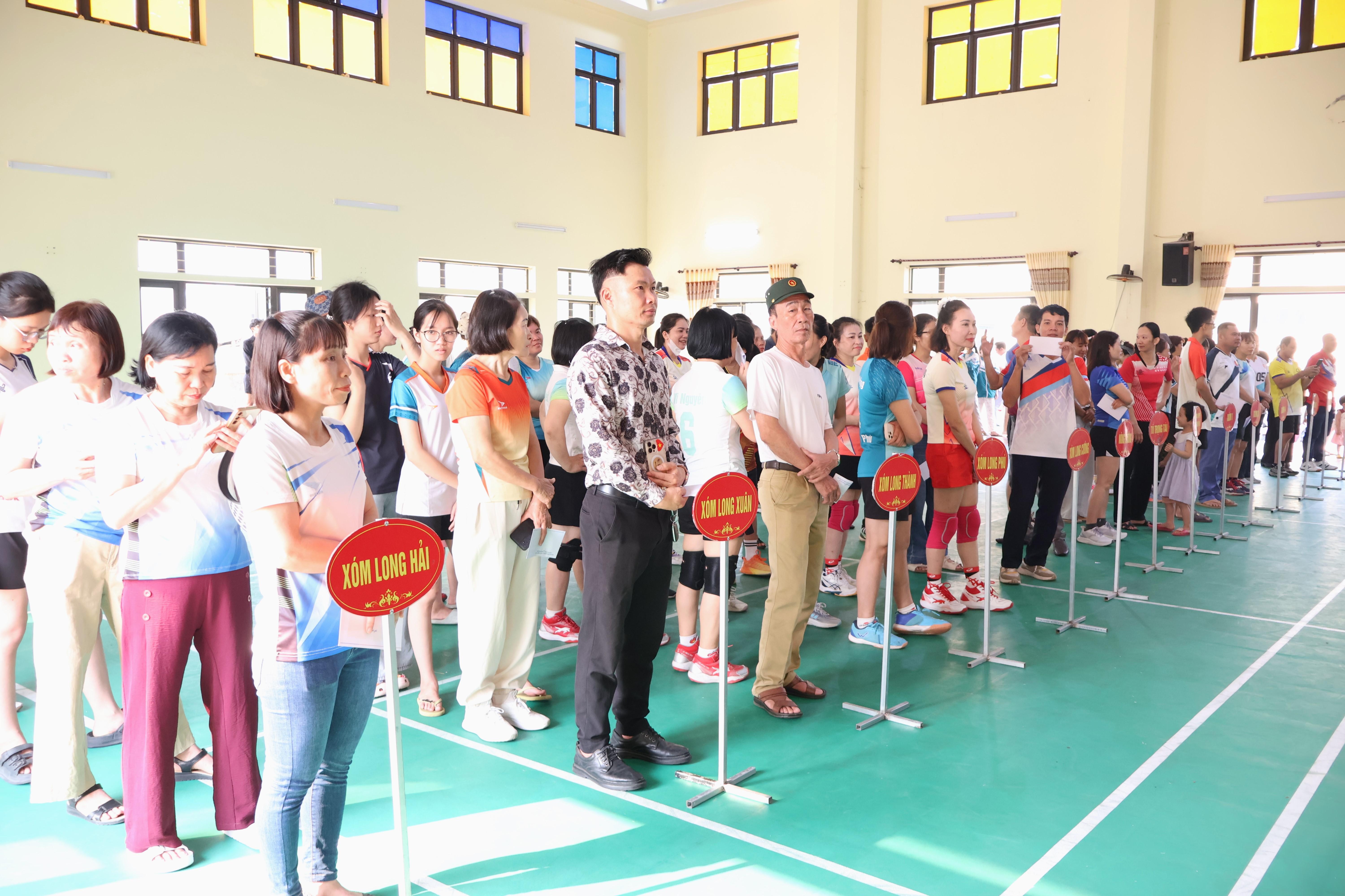 quang-canh-2-1776007296-228226.jpg