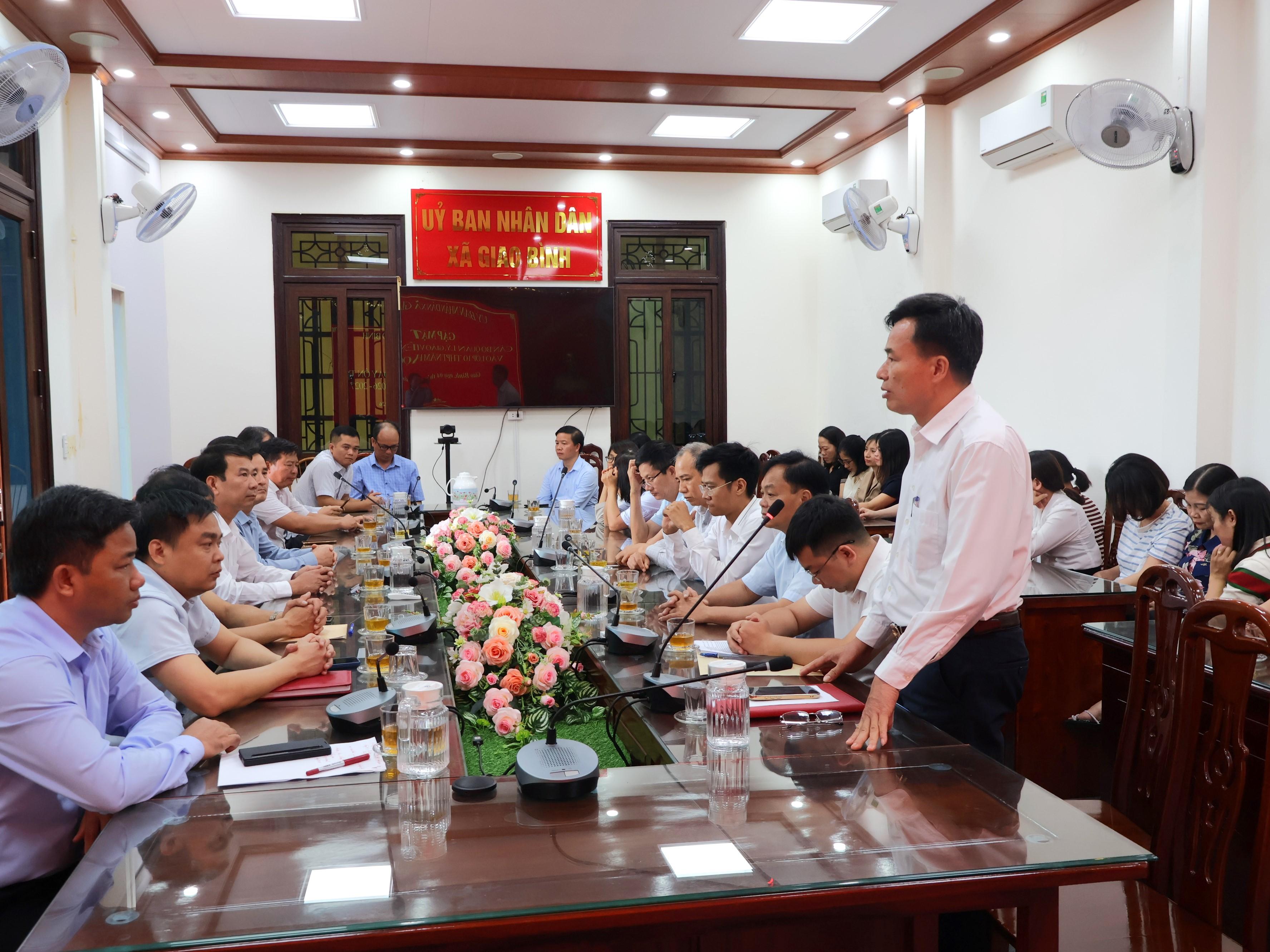 quang-canh-3-1777910463-307961.jpg