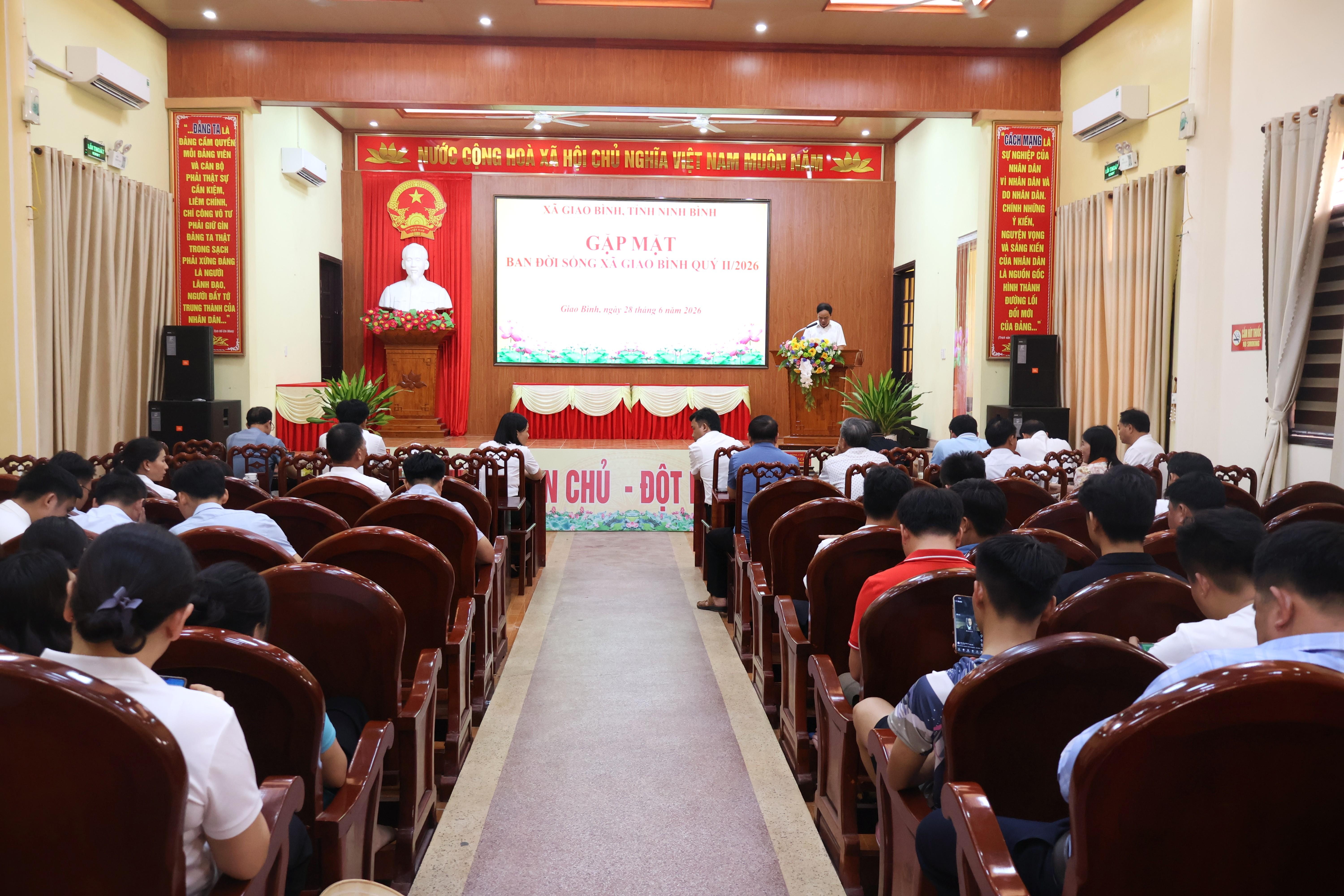quang-canh-5-1782725077-839502.jpg