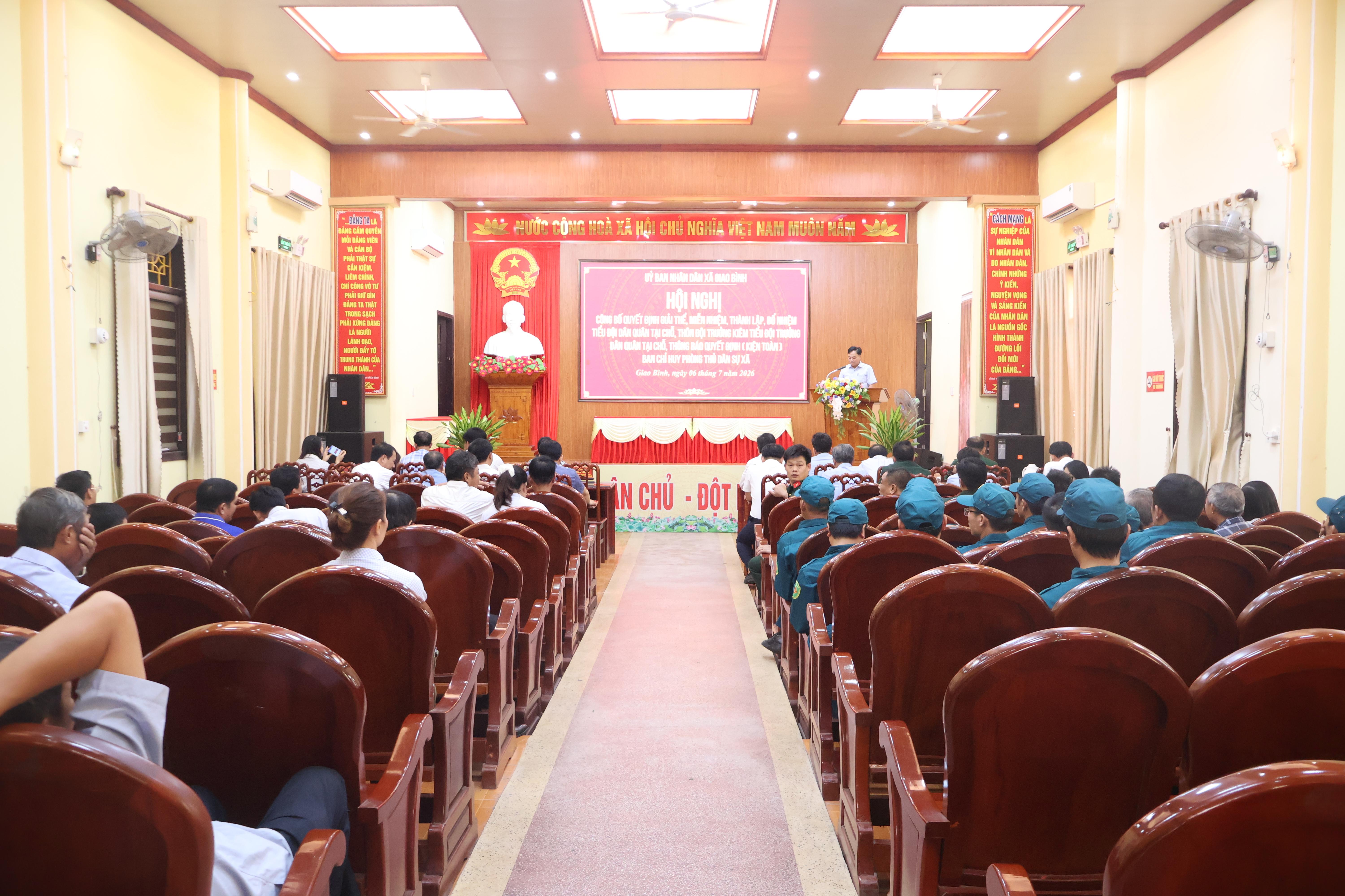 quang-canh-6-1783335660-636253.jpg