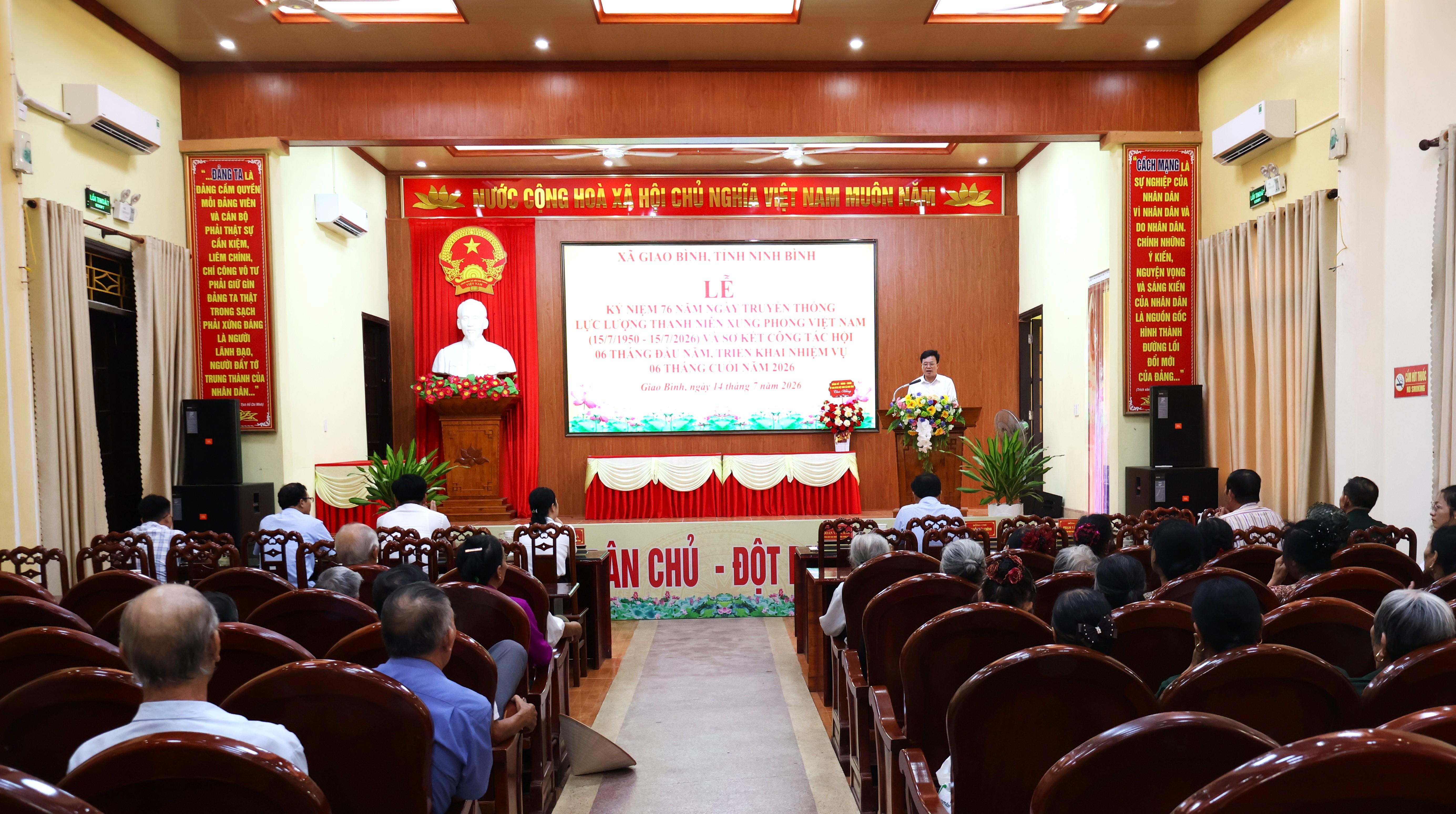 quang-canh-7-1783999857-580216.jpg