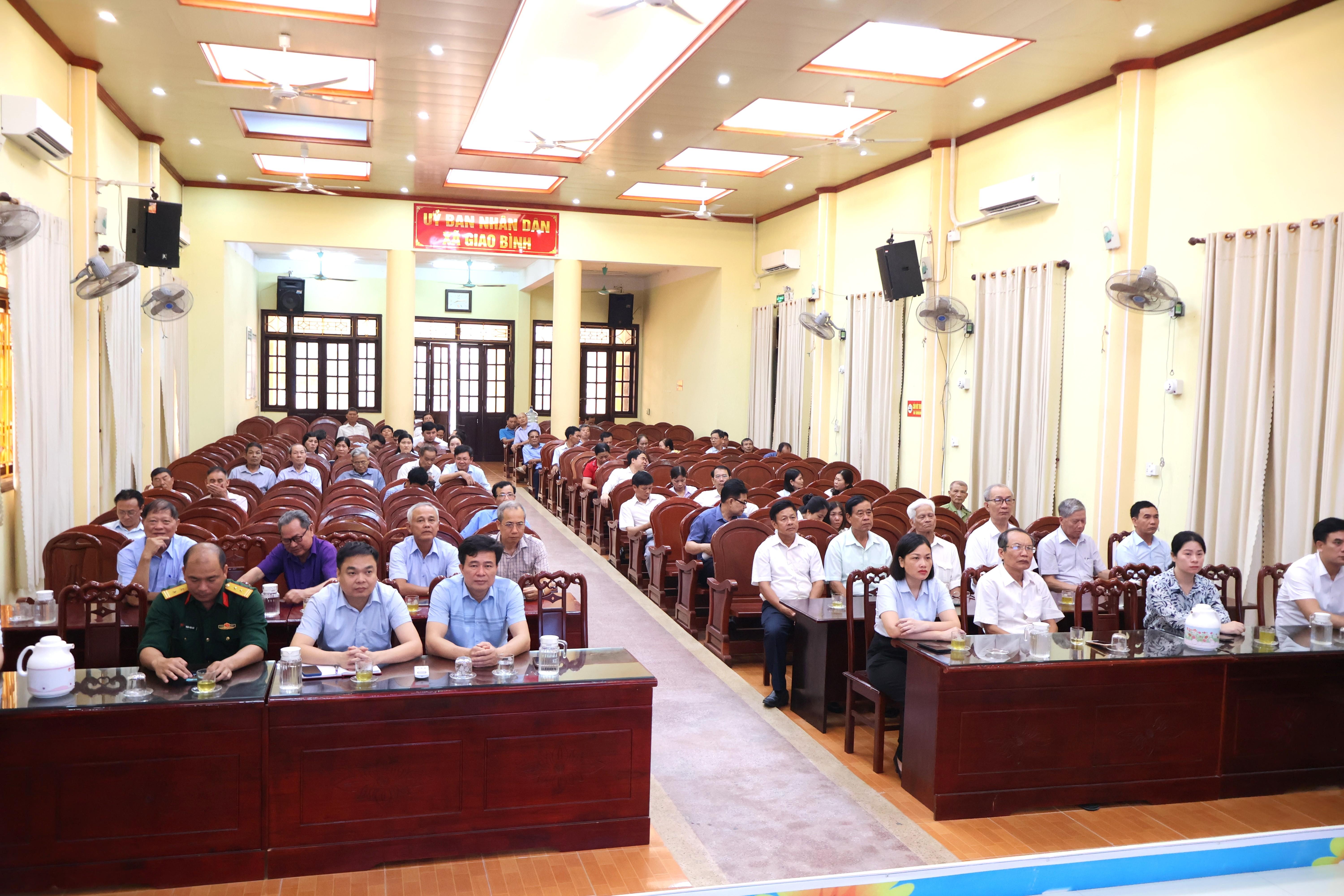 quang-canh-giao-binh-1776139045-138580.jpg