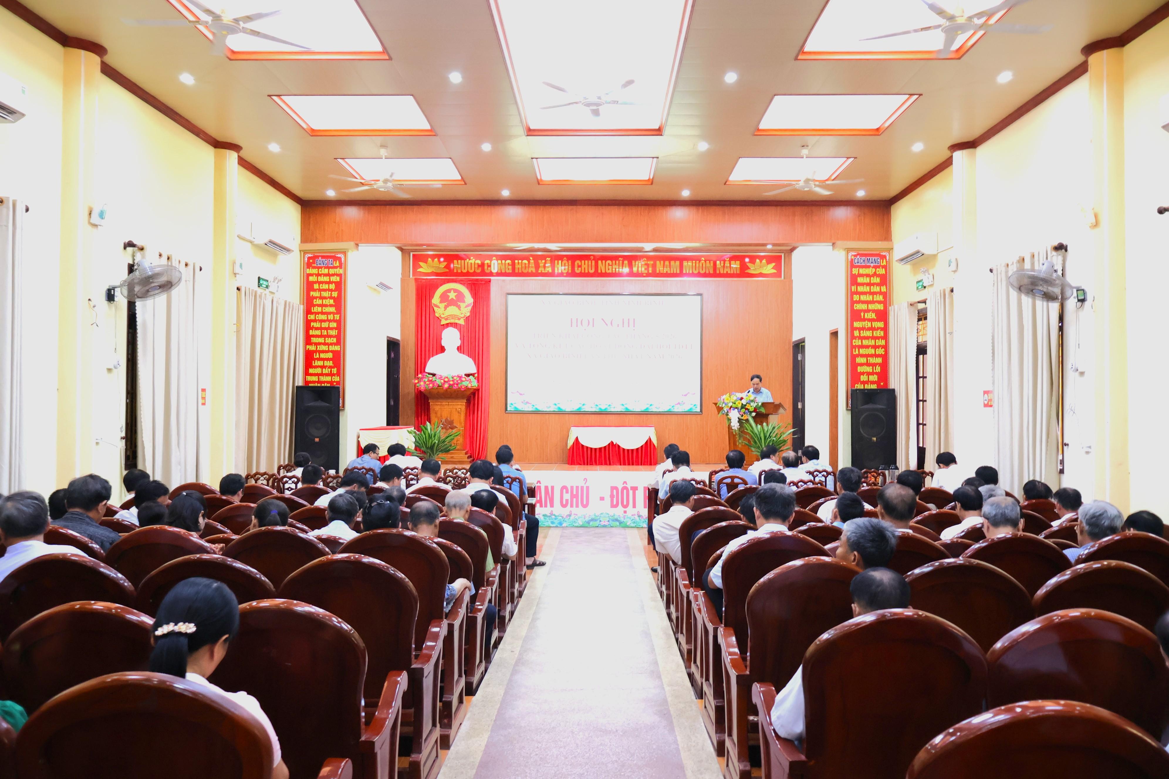 quang-canh-hn-1-1778209273-721287.jpg
