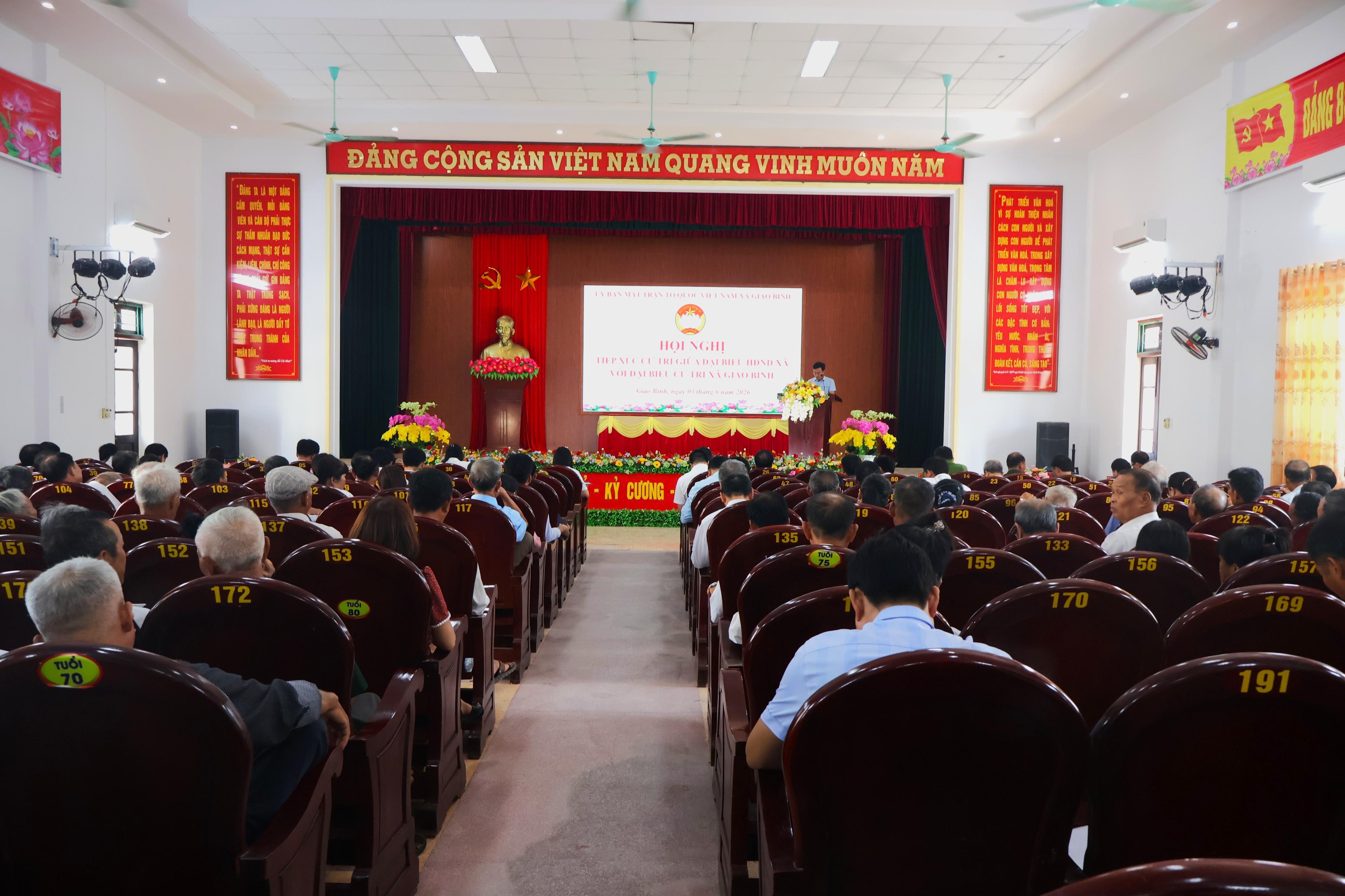 quang-canh-hn-1-1780500191-478012.jpg