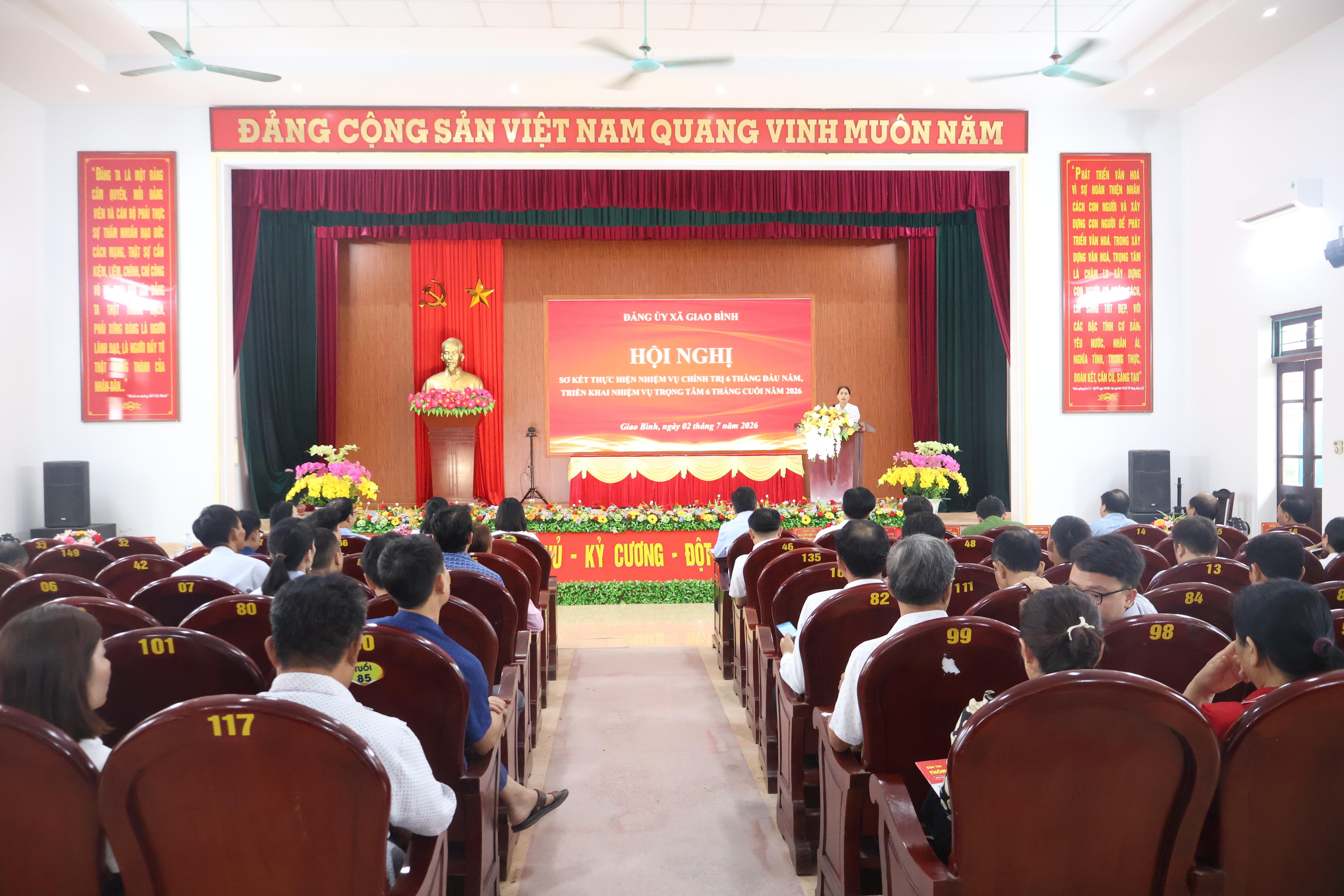 quang-canh-hn-11-1782975679-760448.jpg