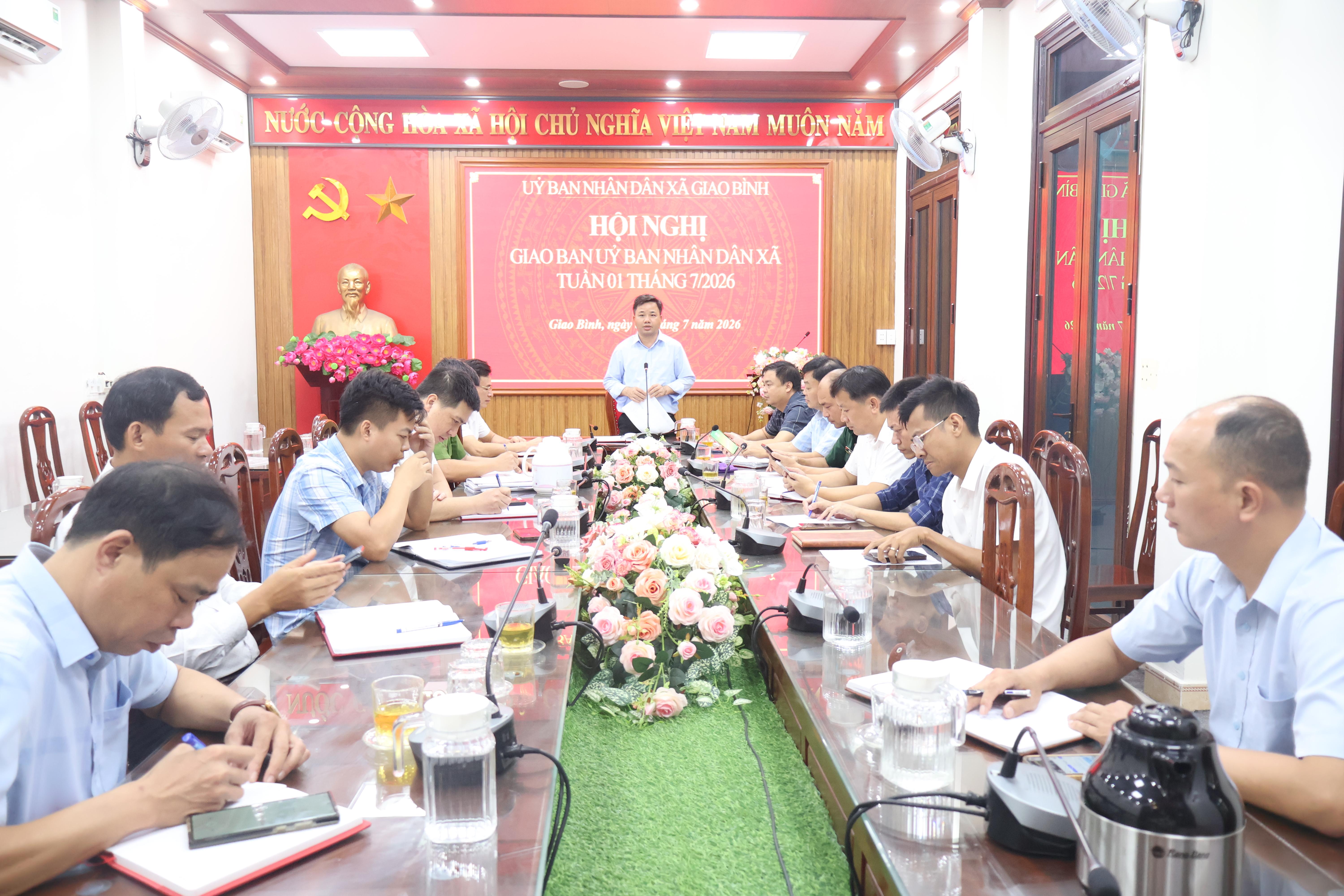 quang-canh-hn-12-1783067771-96395.jpg