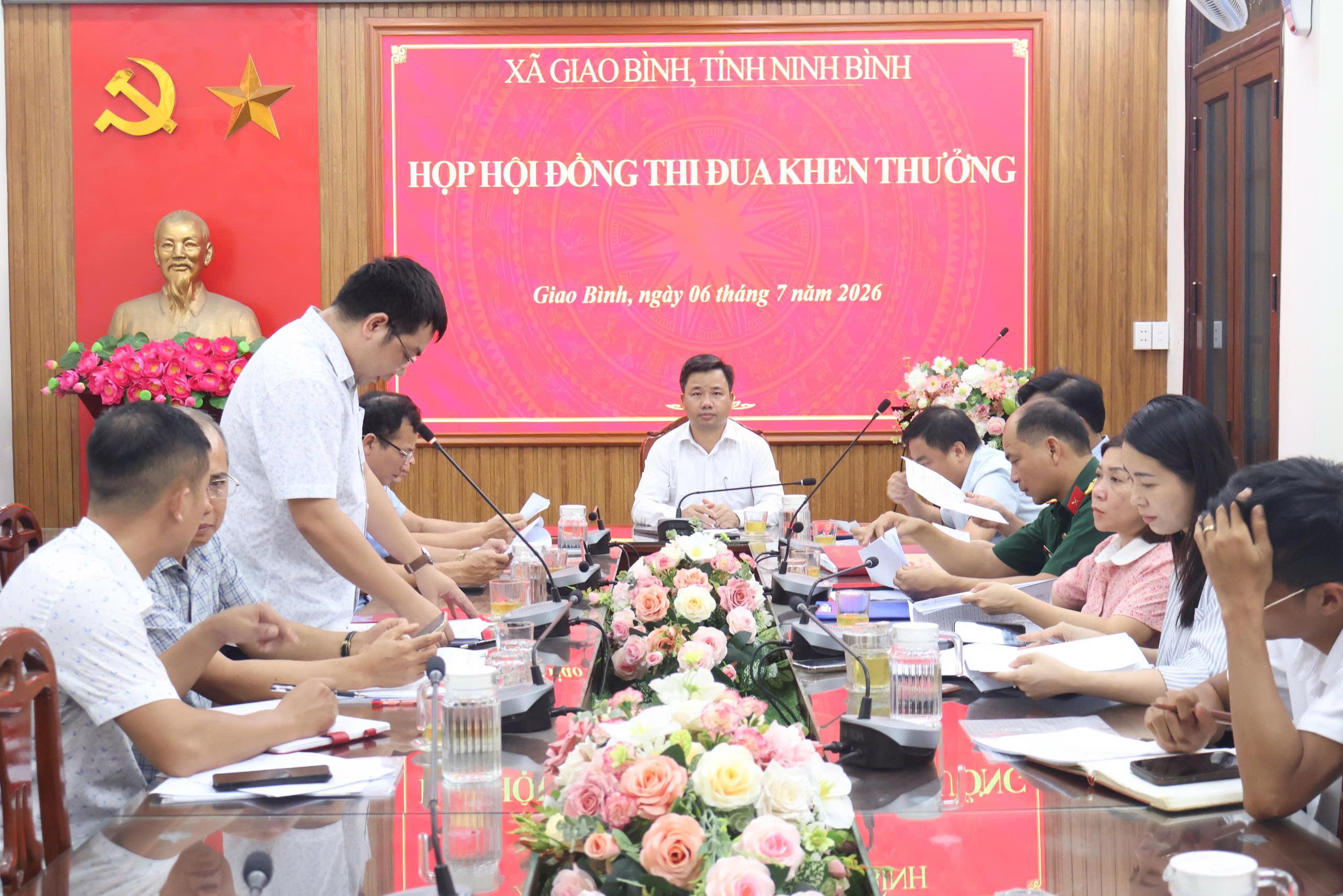 quang-canh-hn-13-1783356002-813104.jpg