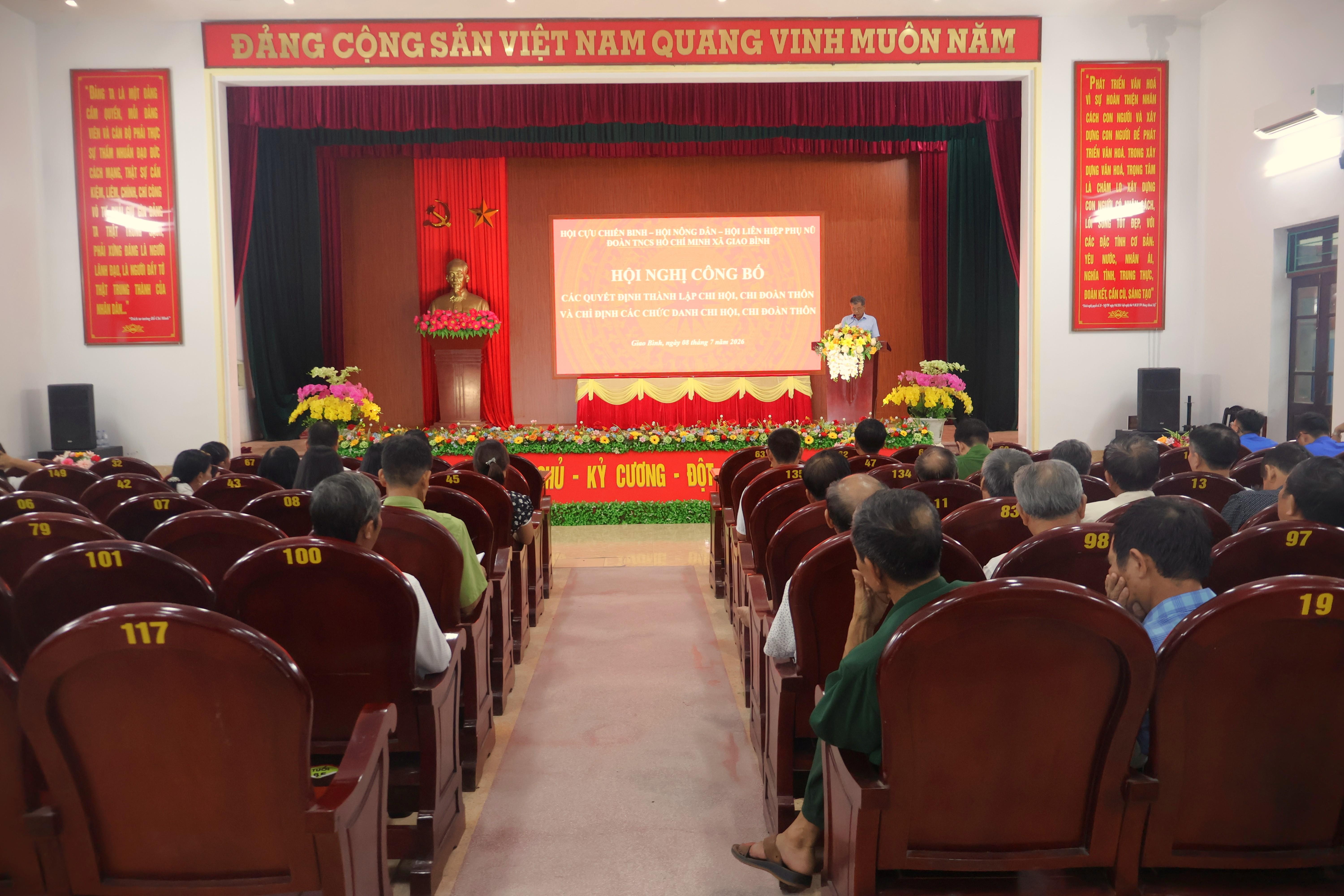 quang-canh-hn-15-1783509326-224189.jpg