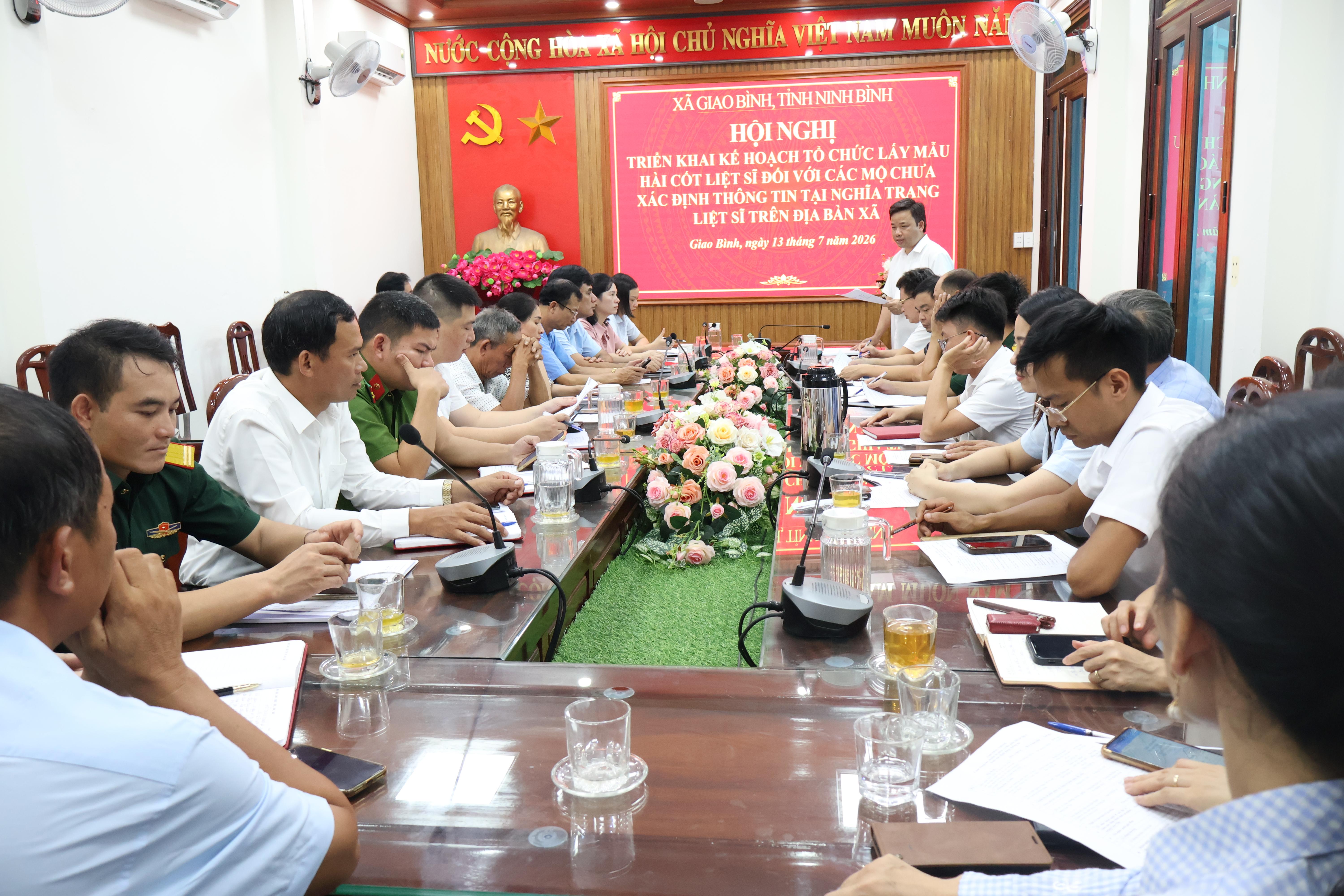 quang-canh-hn-16-1783917378-503411.jpg