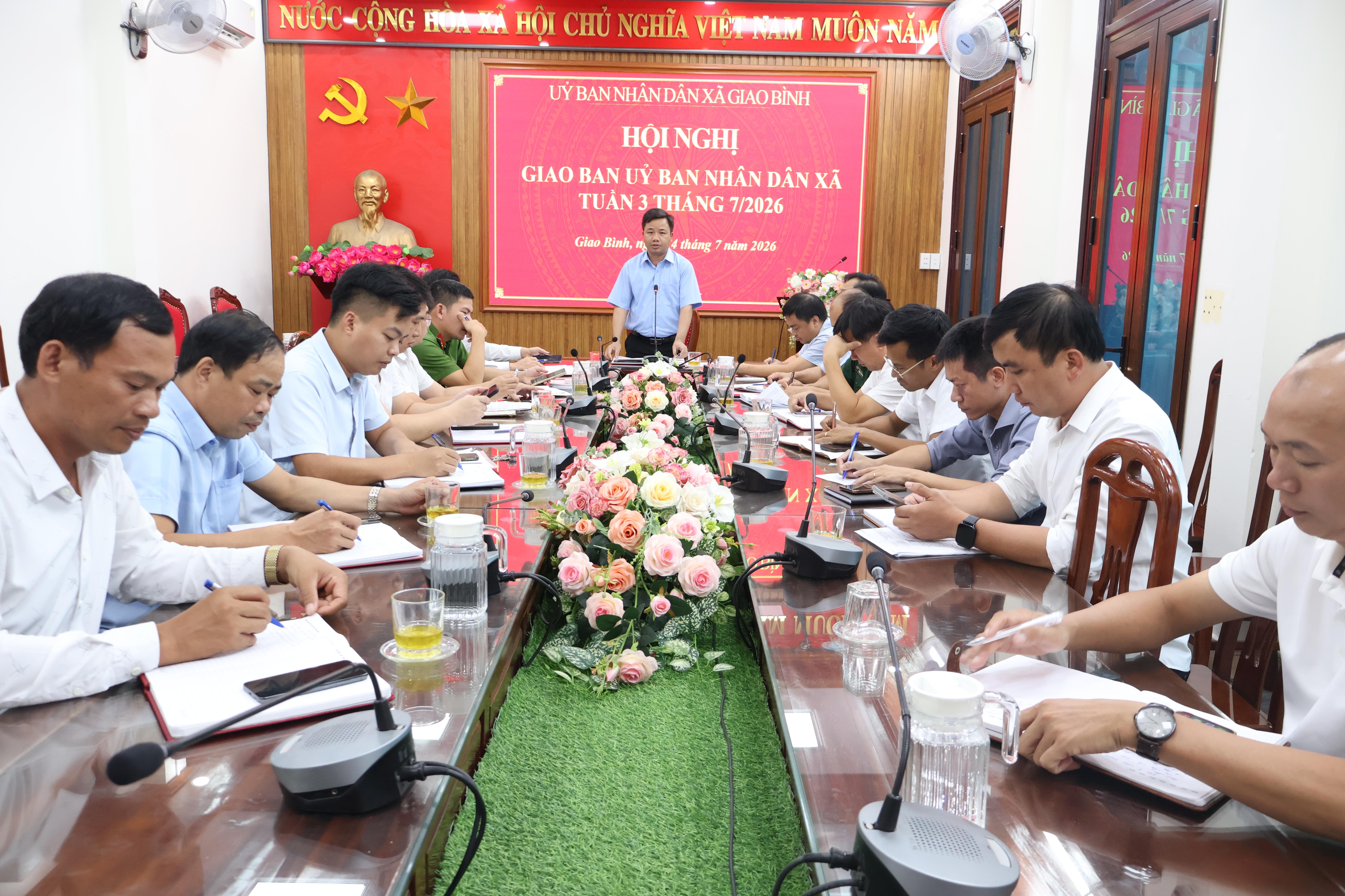 quang-canh-hn-17-1784084706-620158.jpg