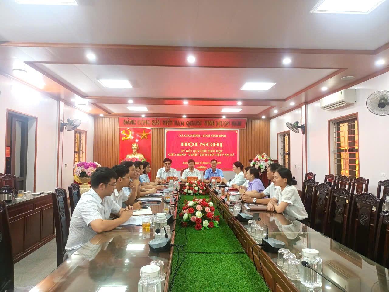quang-canh-hn-2-1779940886-816449.jpg