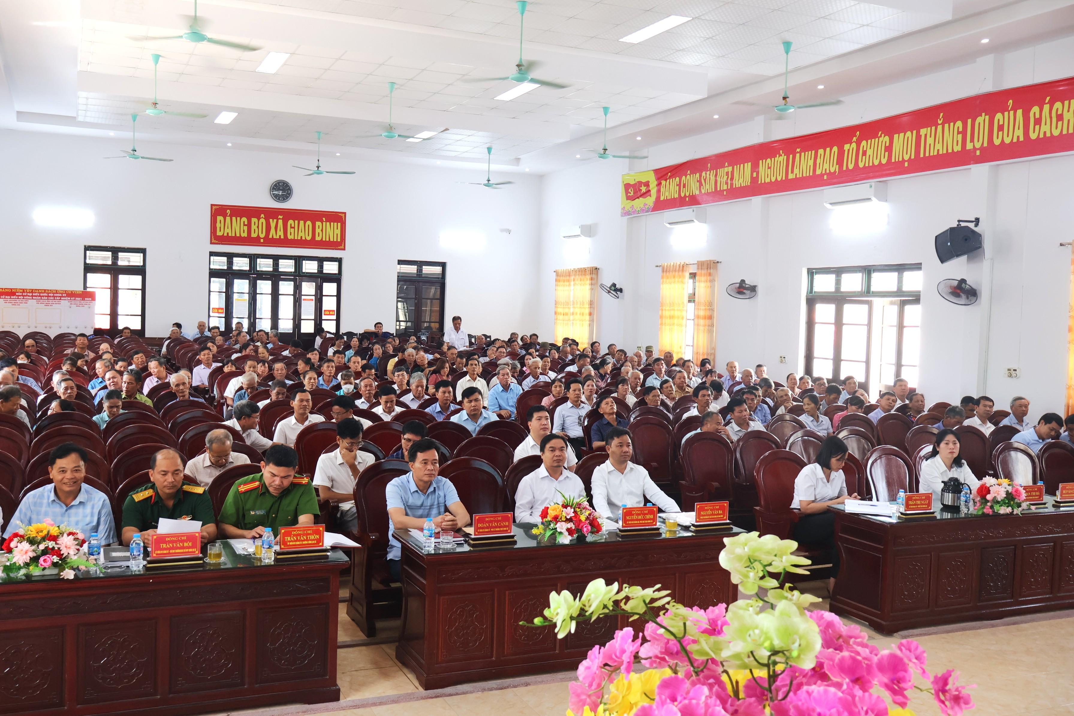 quang-canh-hn-2-1780500191-480696.jpg