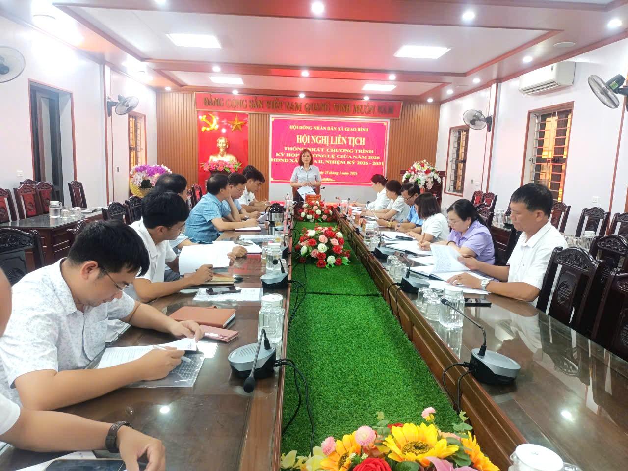 quang-canh-hn-3-1779955491-823338.jpg