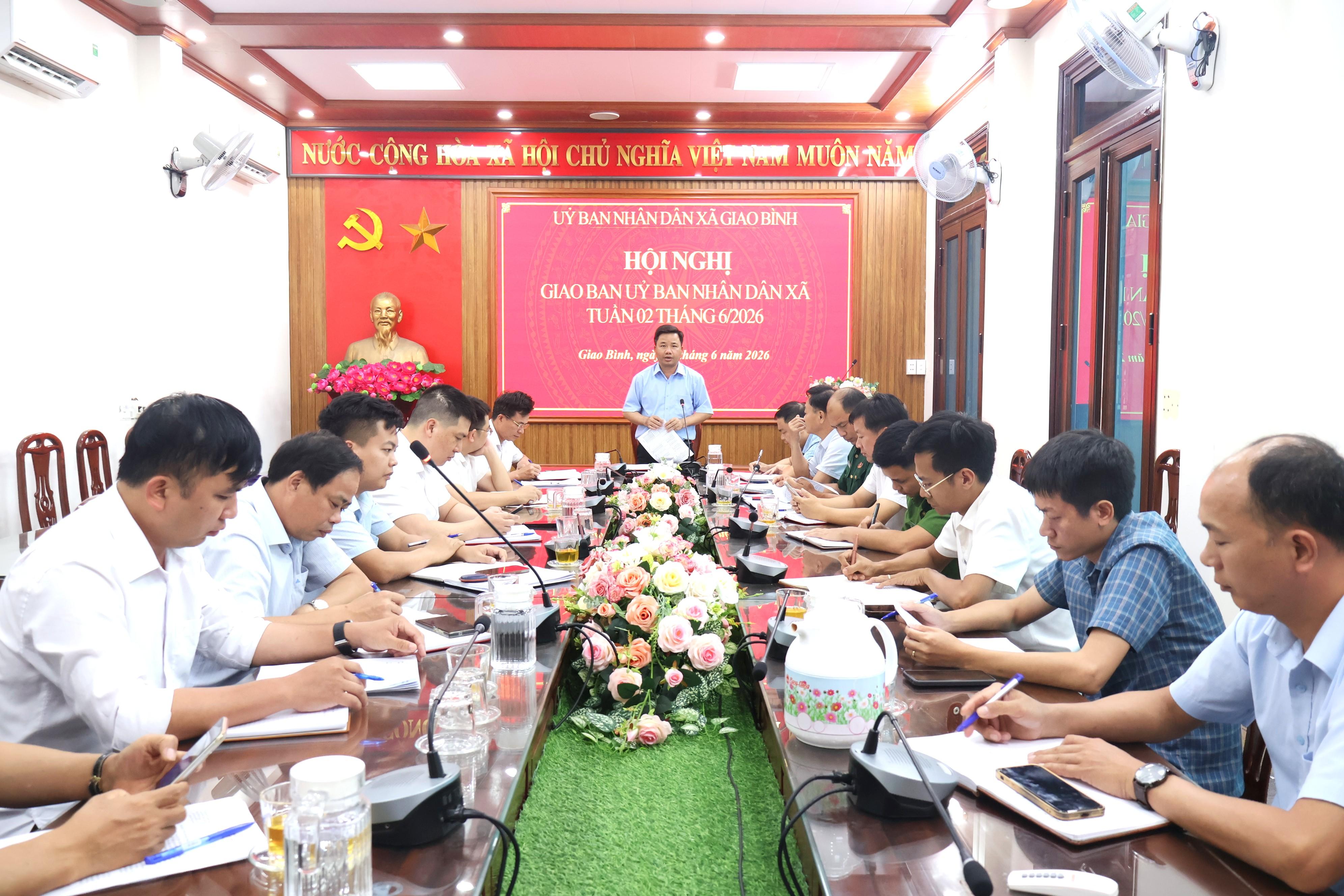 quang-canh-hn-7-1781059015-892323.jpg