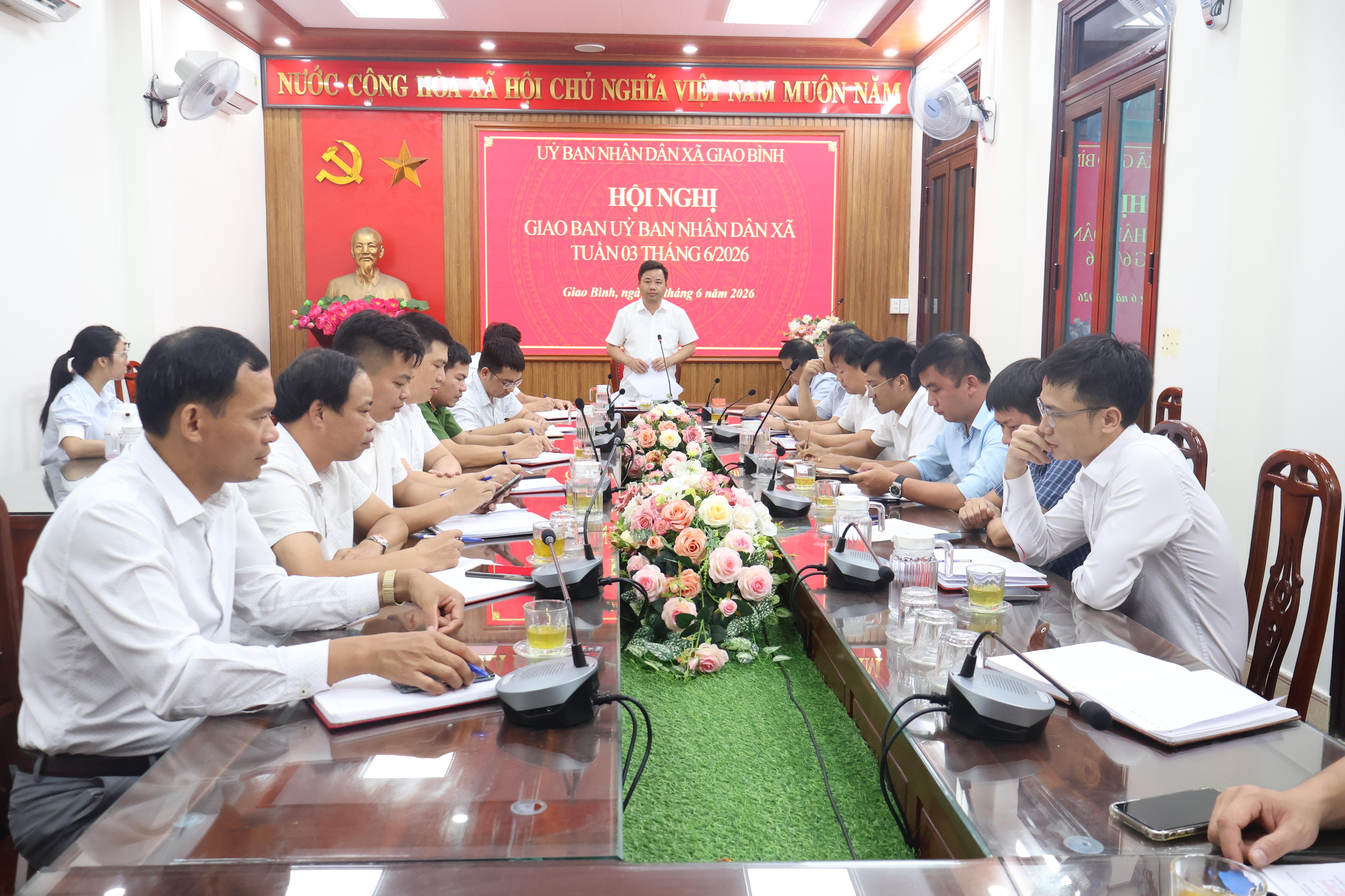 quang-canh-hn-8-1781628223-145181.jpg