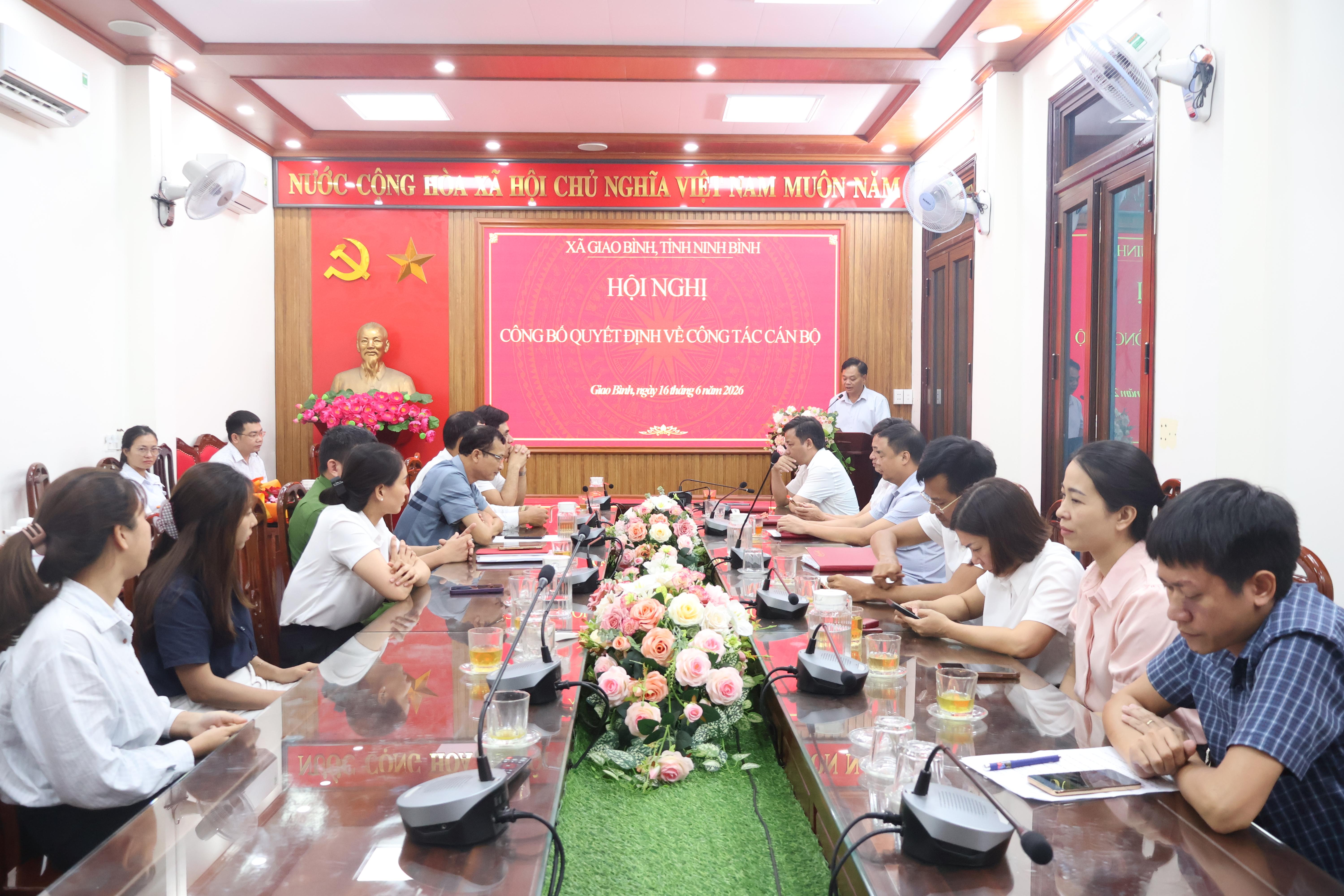 quang-canh-hn-9-1781629368-578550.jpg