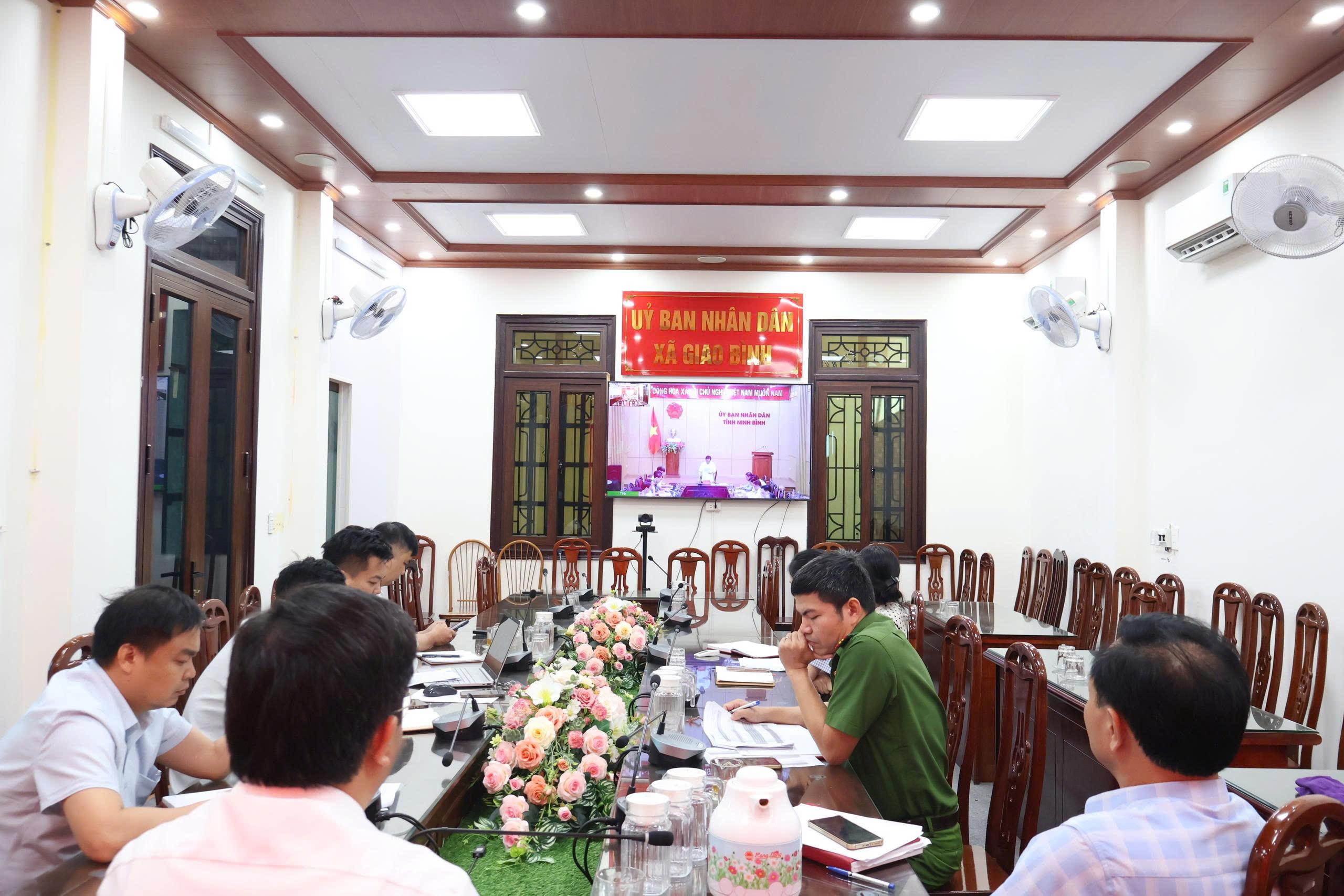 quang-canh-hn-tai-giao-binh-1-1778554866-779031.jpg