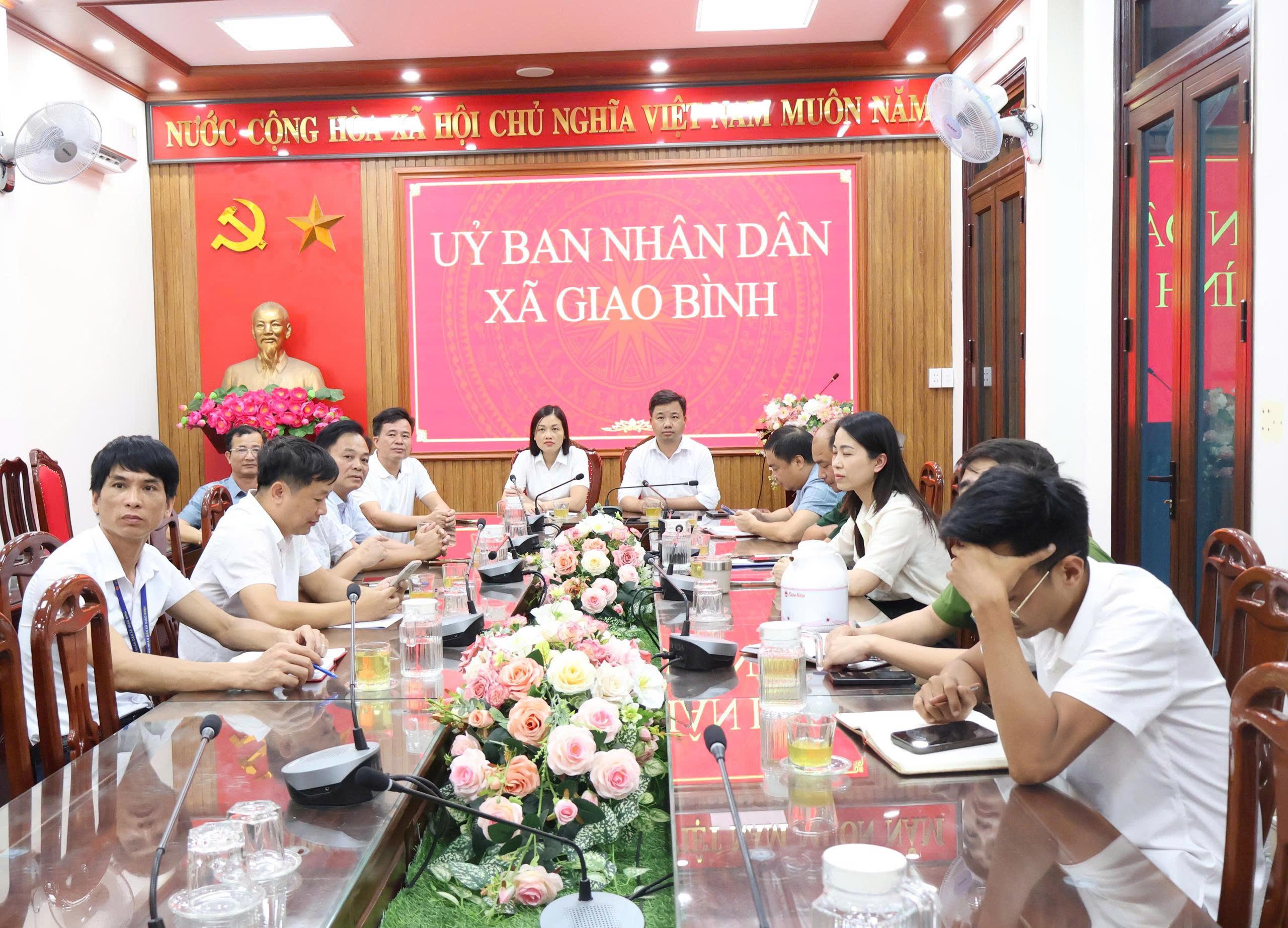 quang-canh-hn-tai-giao-binh-2-1783697359-987976.jpg