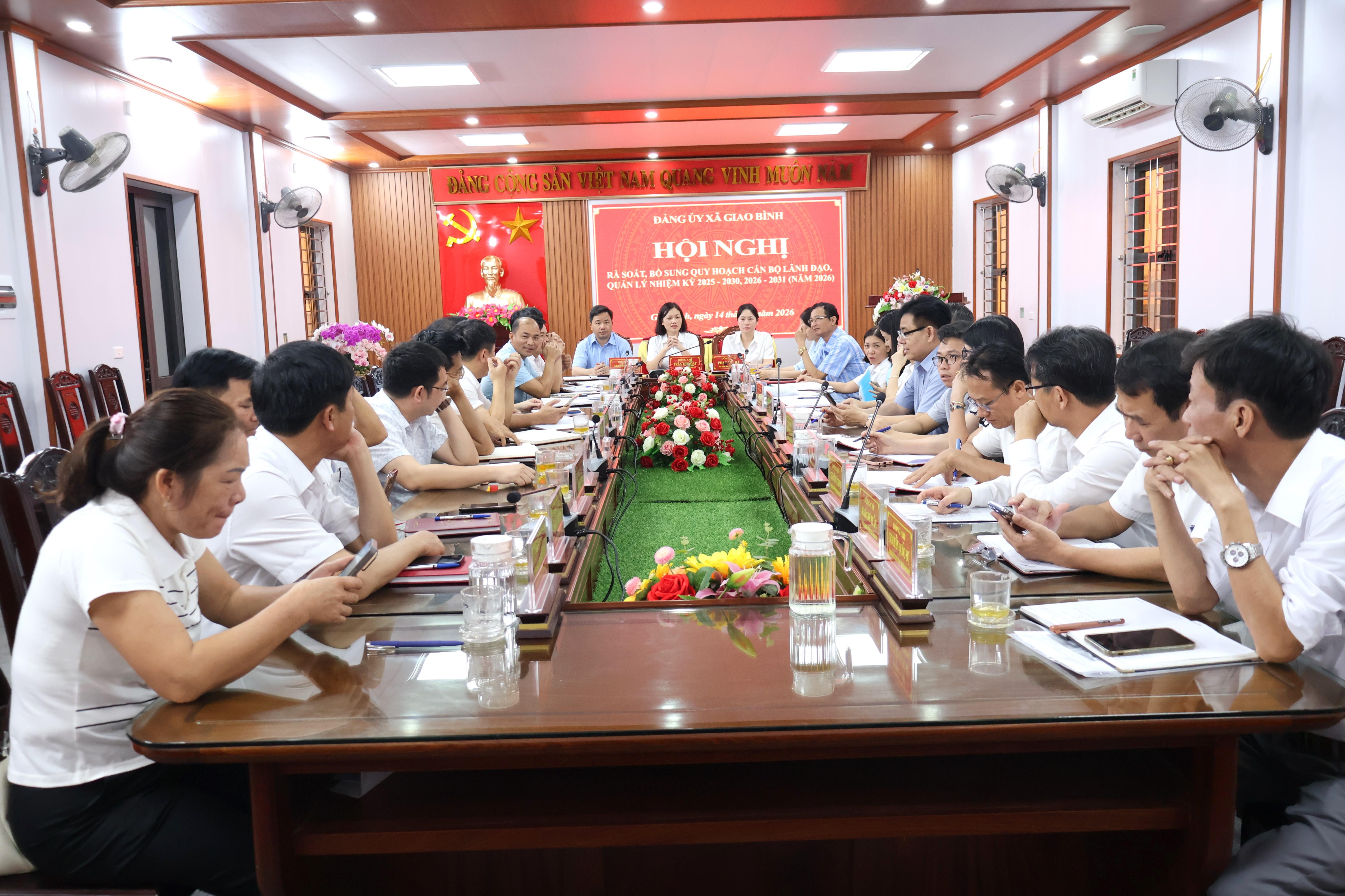 quang-canh-hoi-nghi-1-1776168801-900309.jpg