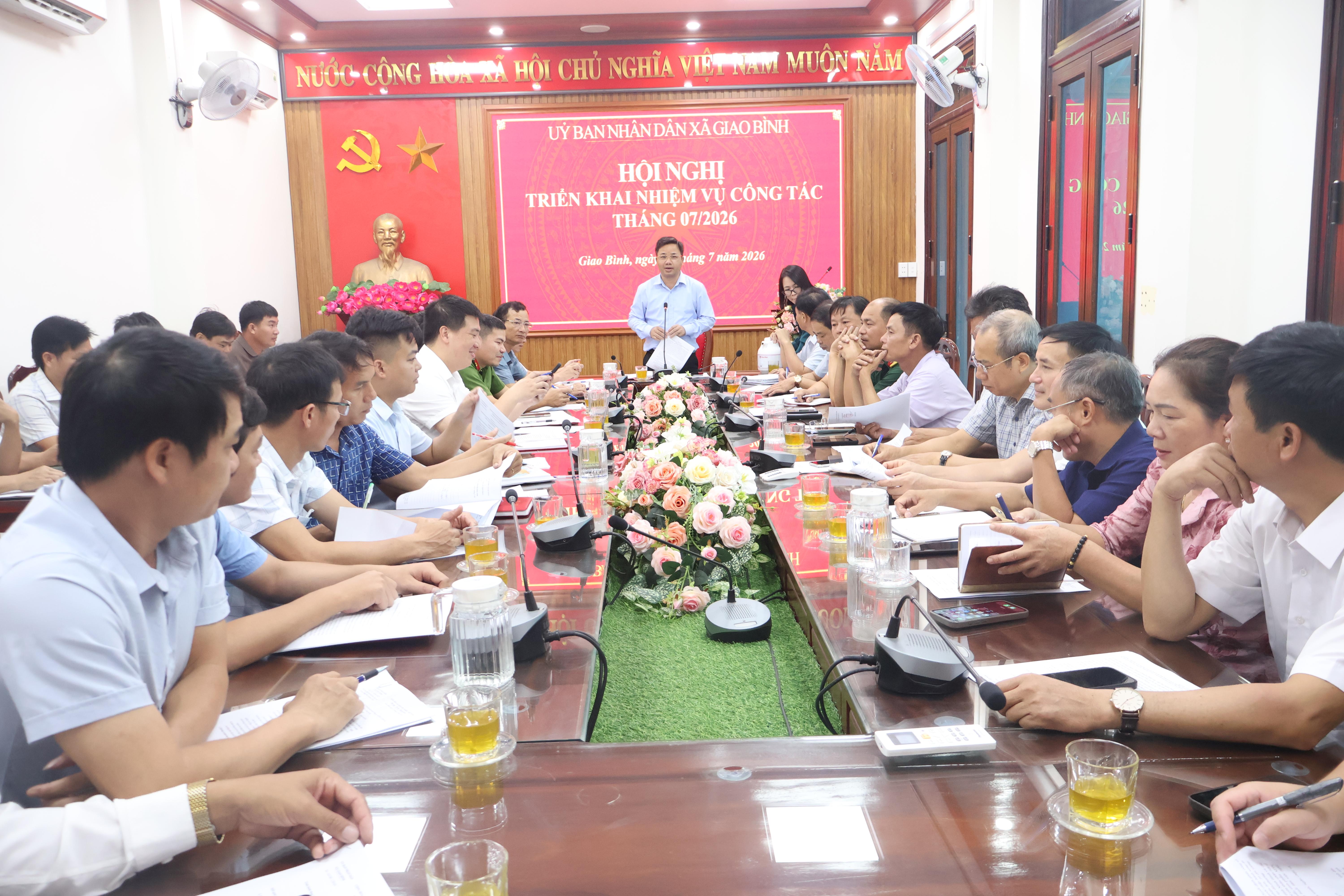 quang-canh-hoi-nghi-11-1783415162-320826.jpg