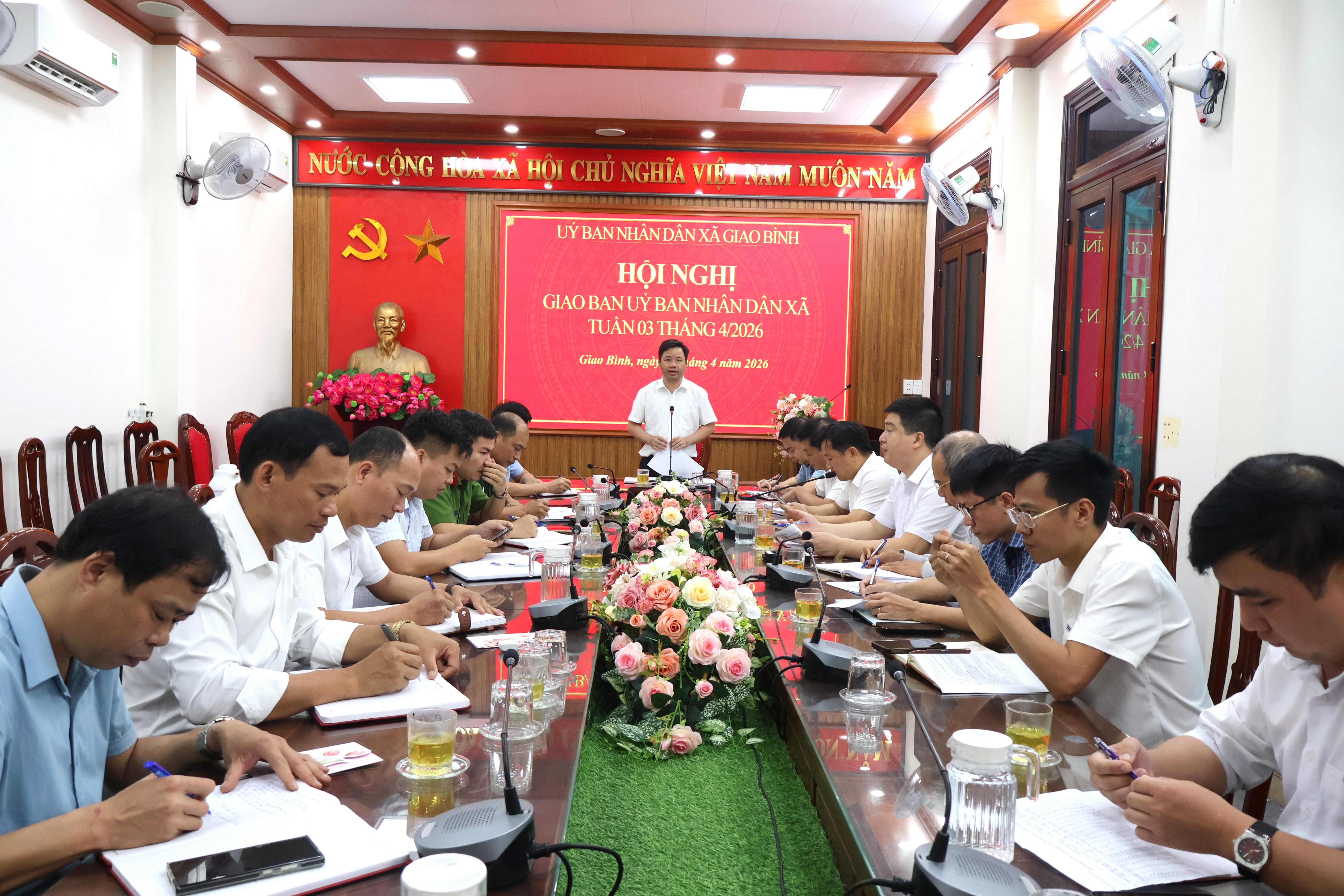 quang-canh-hoi-nghi-2-1776746143-871605.jpg