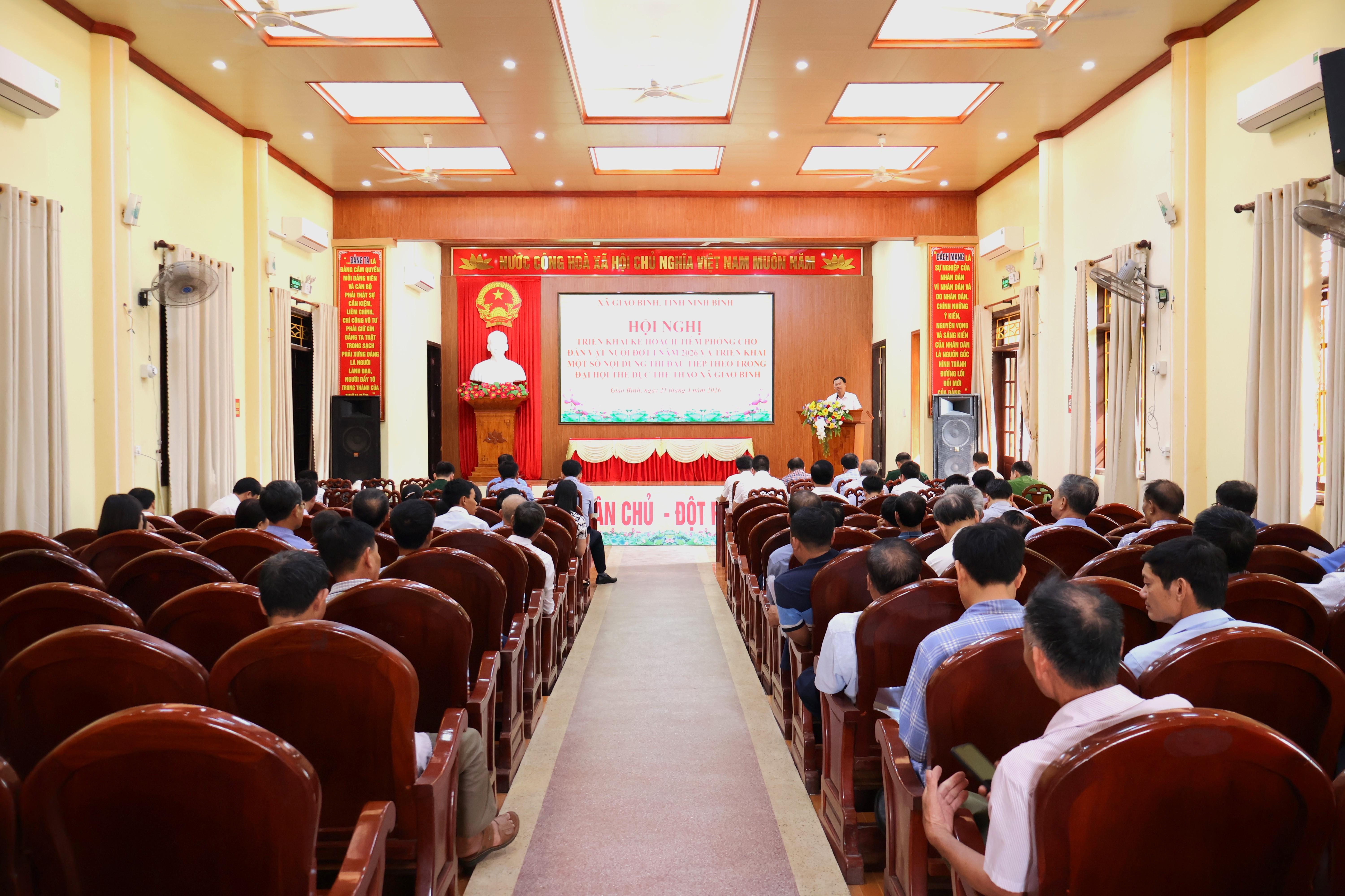 quang-canh-hoi-nghi-3-1776756349-383557.jpg