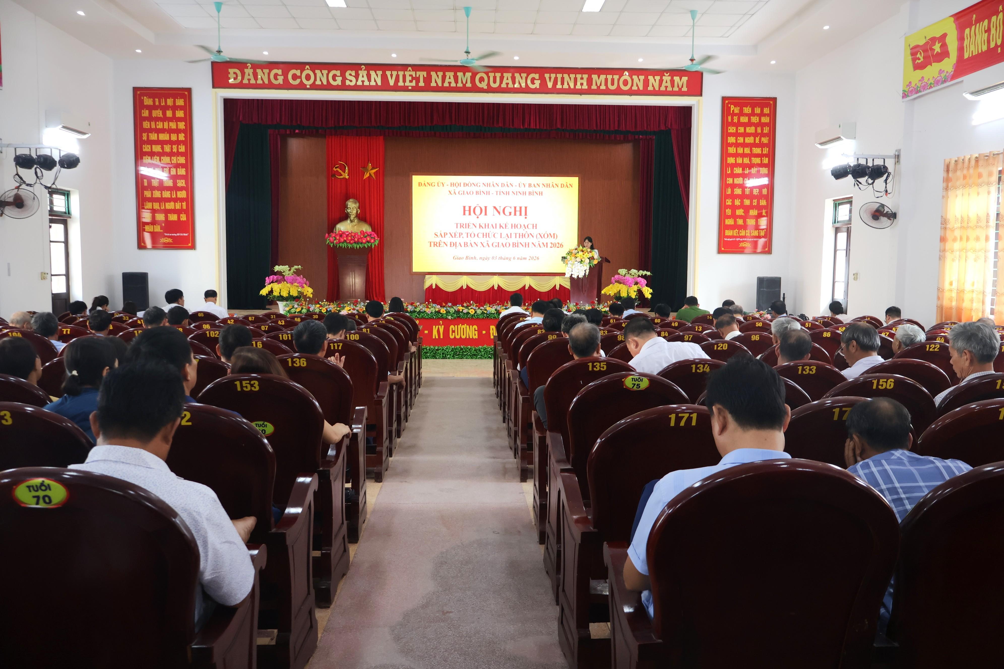 quang-canh-hoi-nghi-5-1780482996-977890.jpg