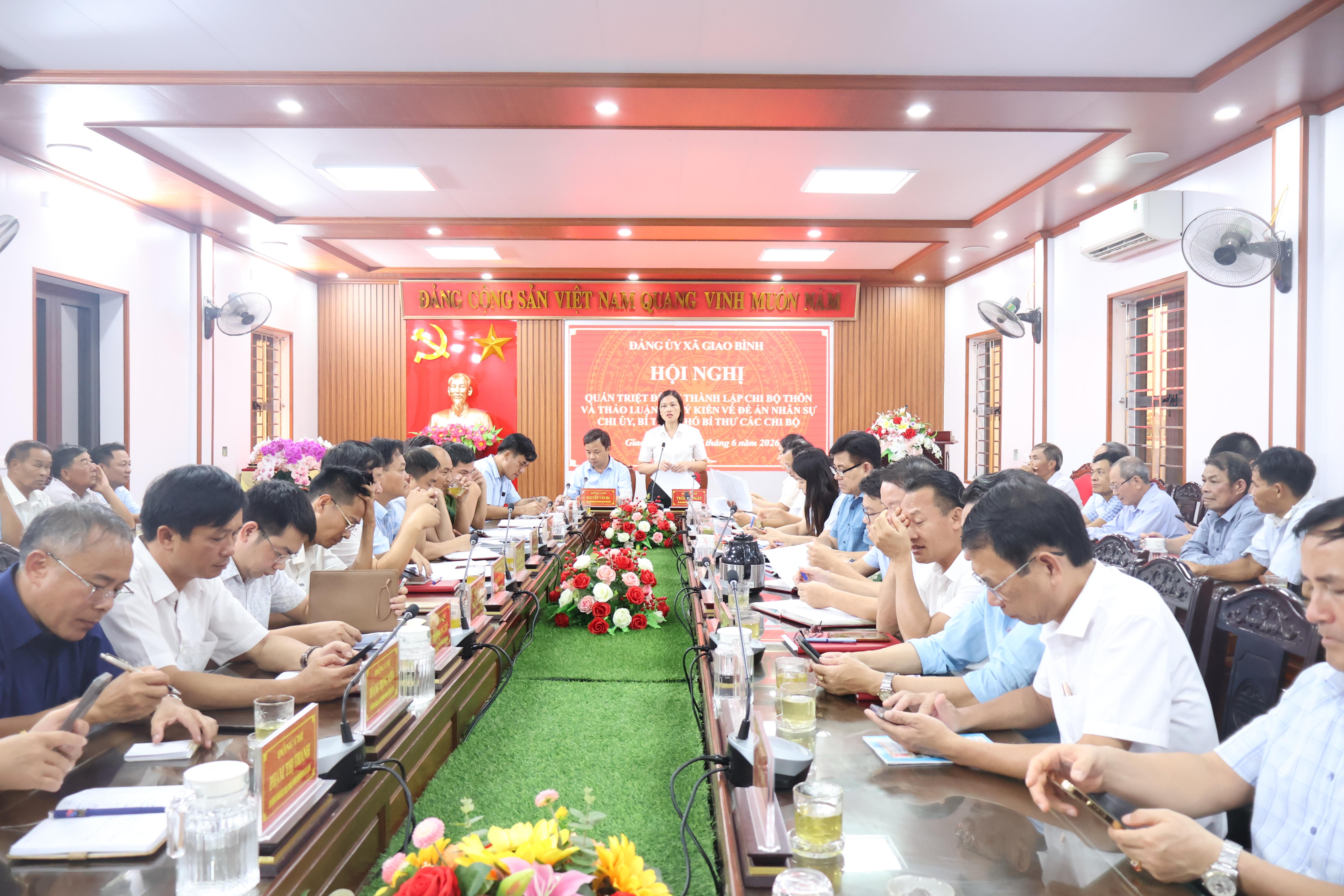 quang-canh-hoi-nghi-8-1782355287-780086.jpg