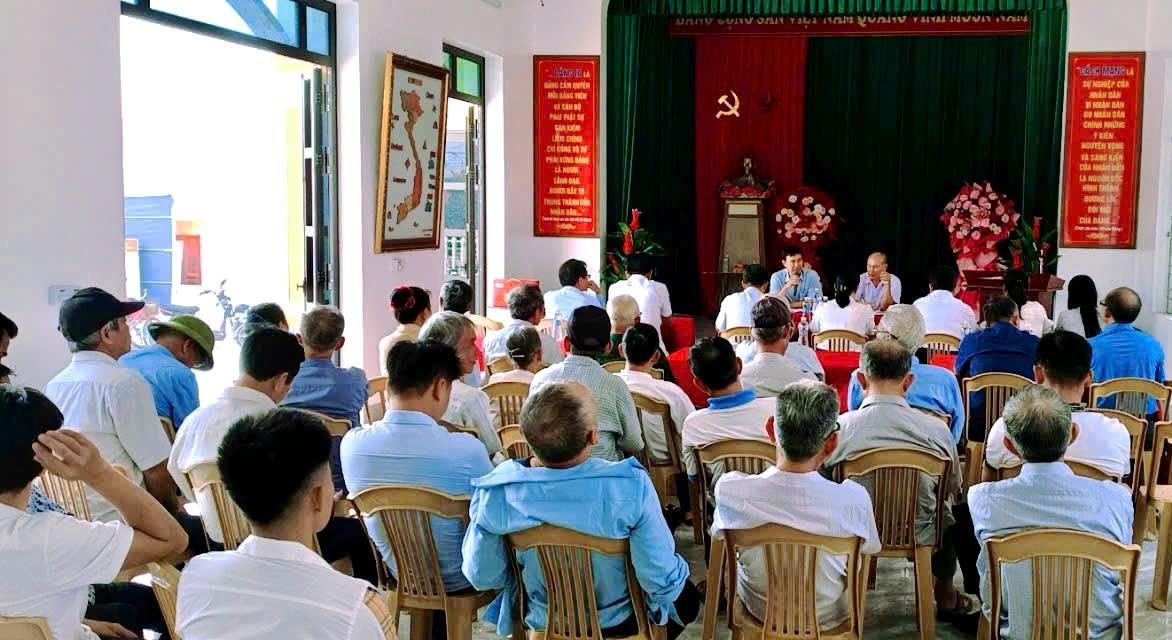 quang-canh-ky-hop-1-1777991257-409725.jpg
