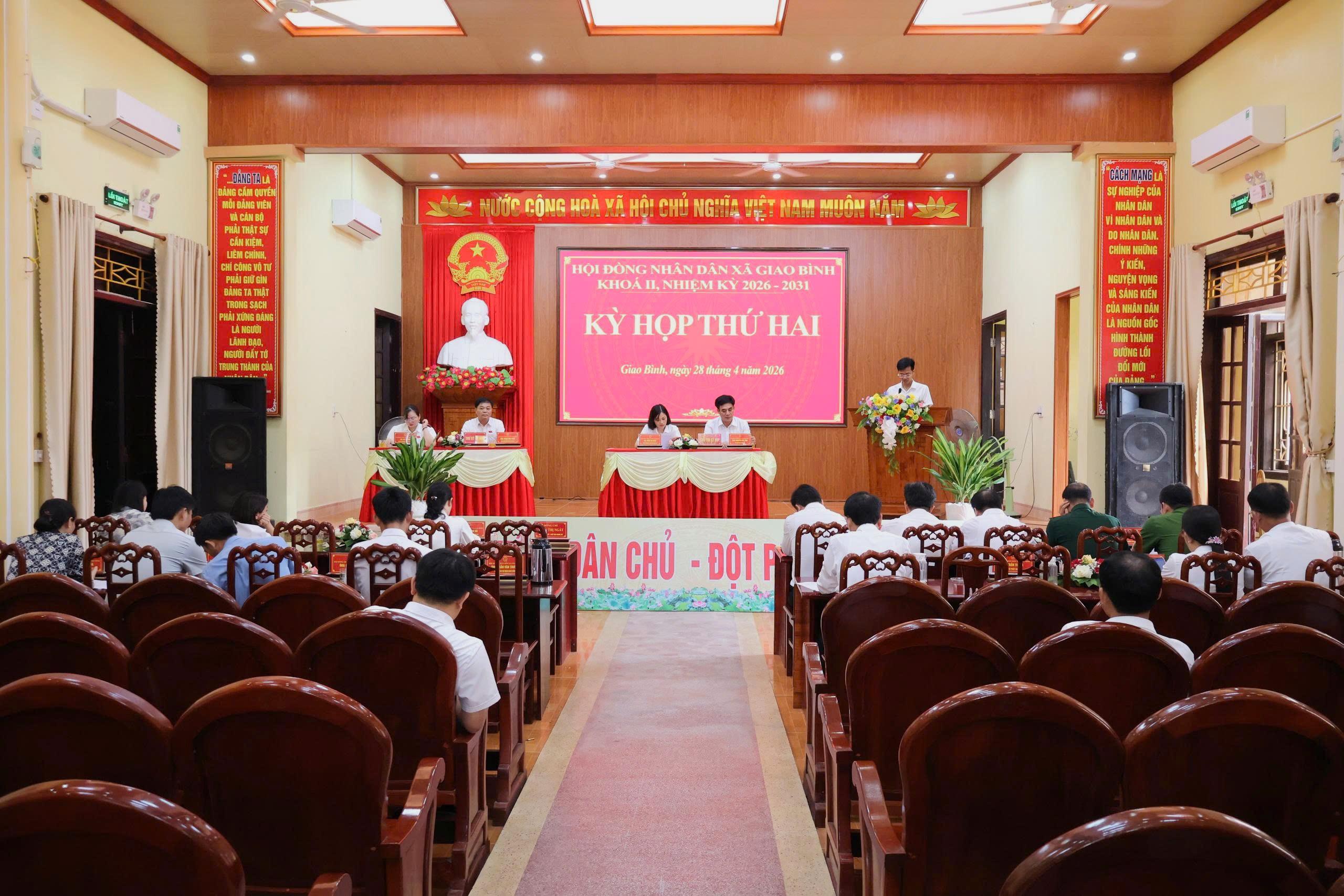 quang-canh-ky-hop-1777393398-168782.jpg