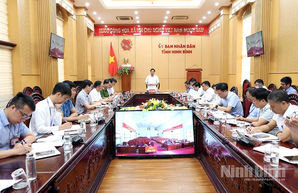 quang-canh-tai-ubnd-tinh-1778554777-721281.jpg