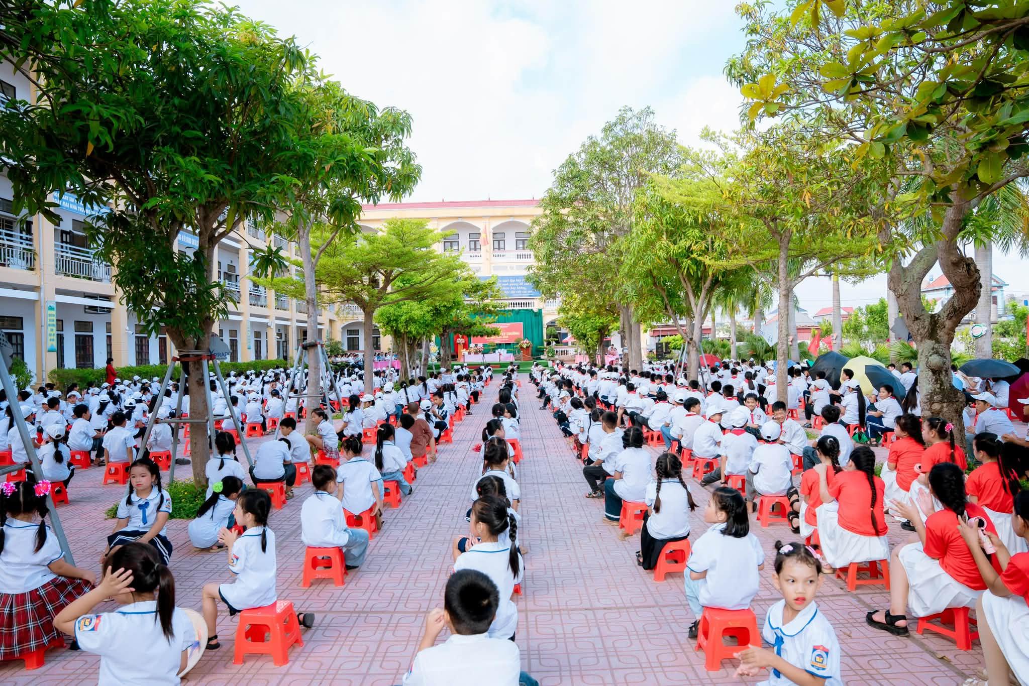 quang-canh-thbl-1780038046-635778.jpg