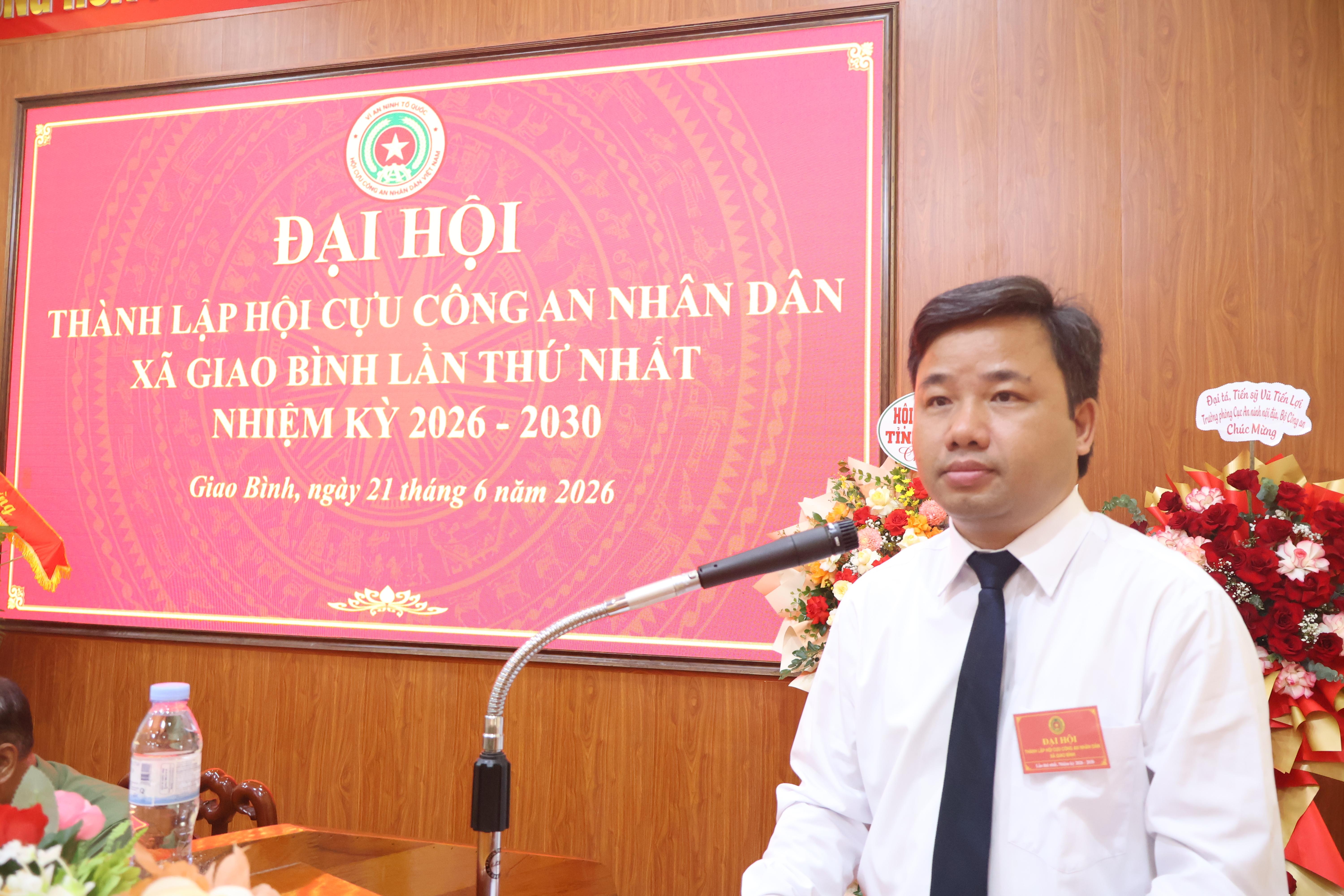 sep-ba-phat-bieu-1-1782123220-129422.jpg