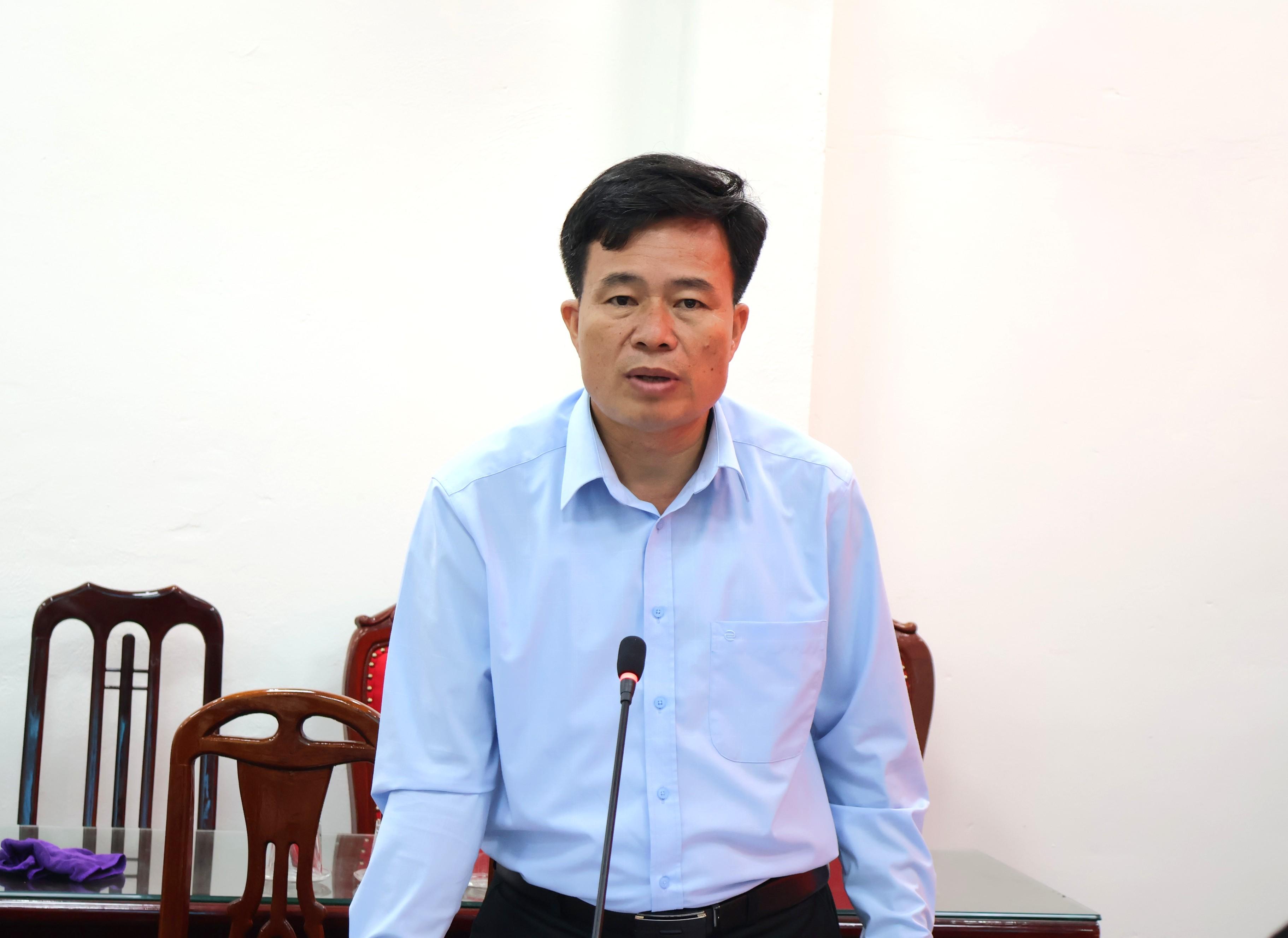 sep-canh-1-1778052047-218947.jpg